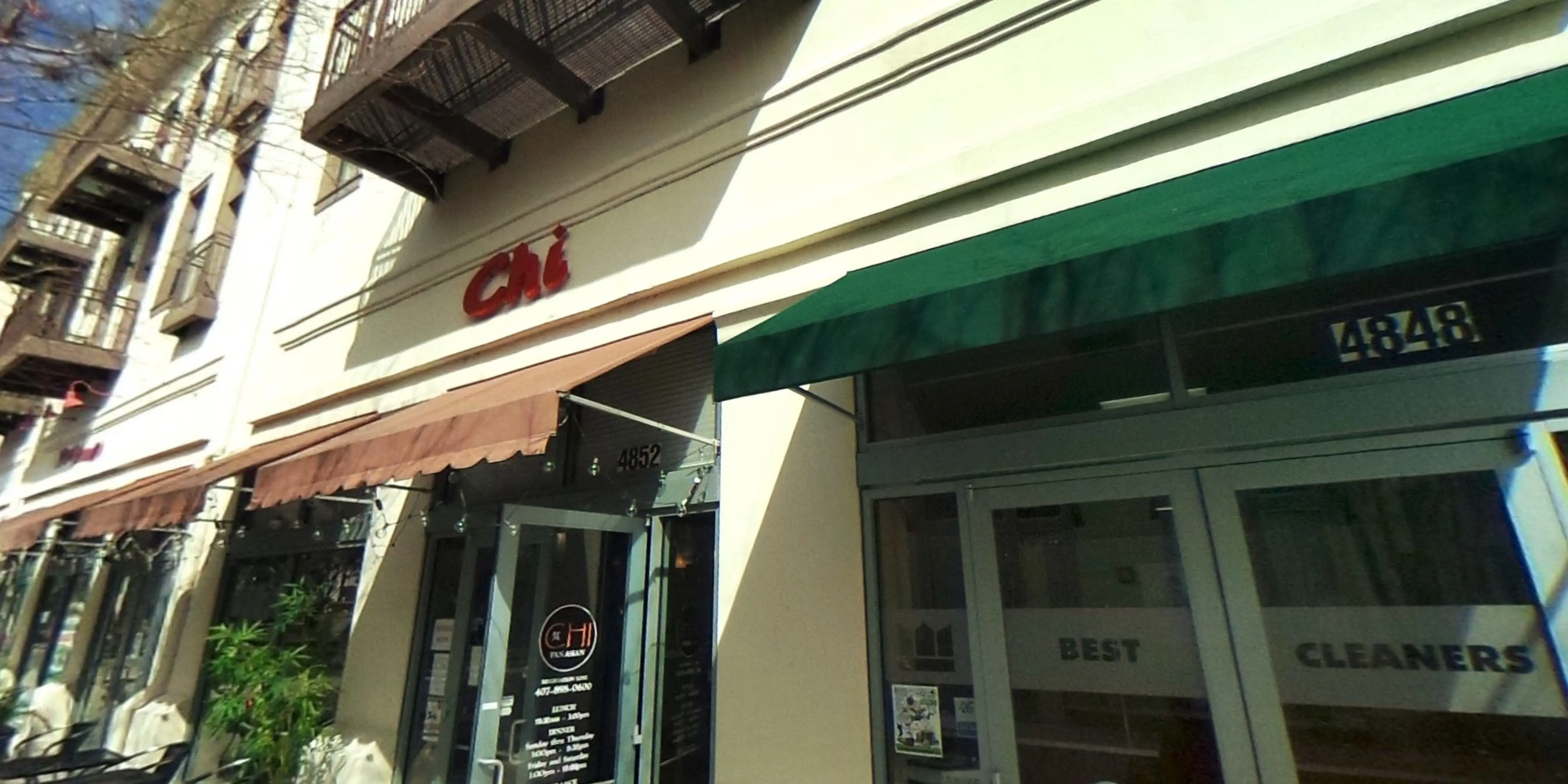 Orlando Cleaners 24/7 - Baldwin Park - Image 8