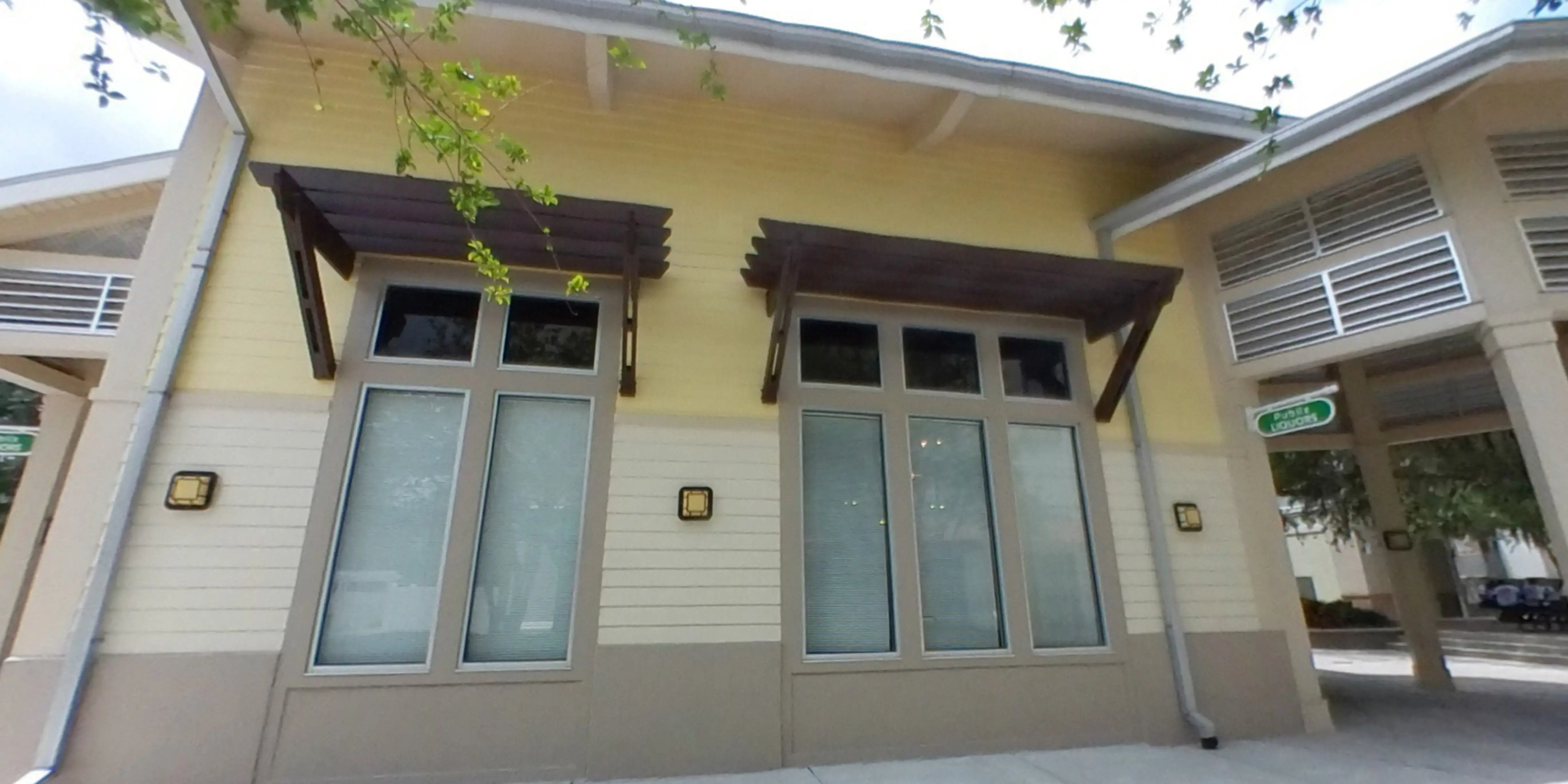 Orlando Cleaners 24/7 - Baldwin Park - Image 11