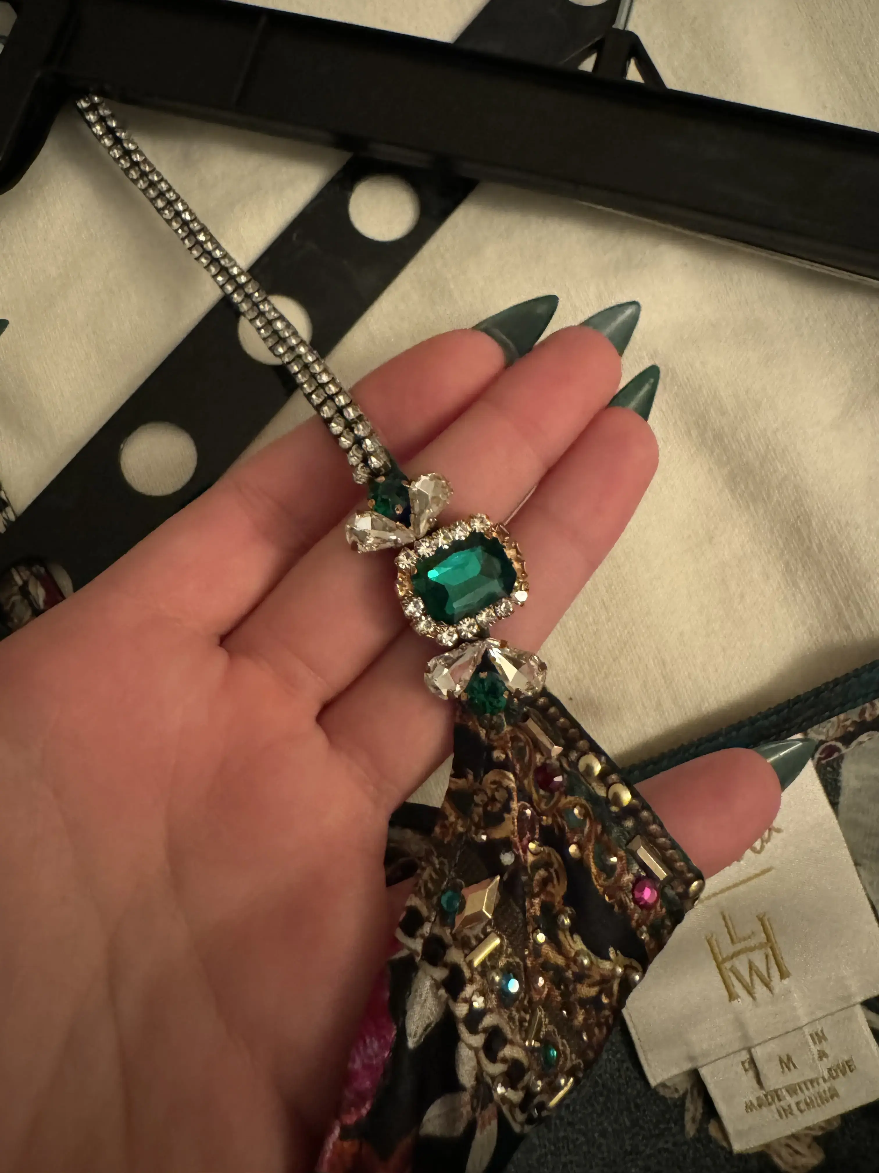 Orlando Cleaners 24/7 - Baldwin Park - Image 10