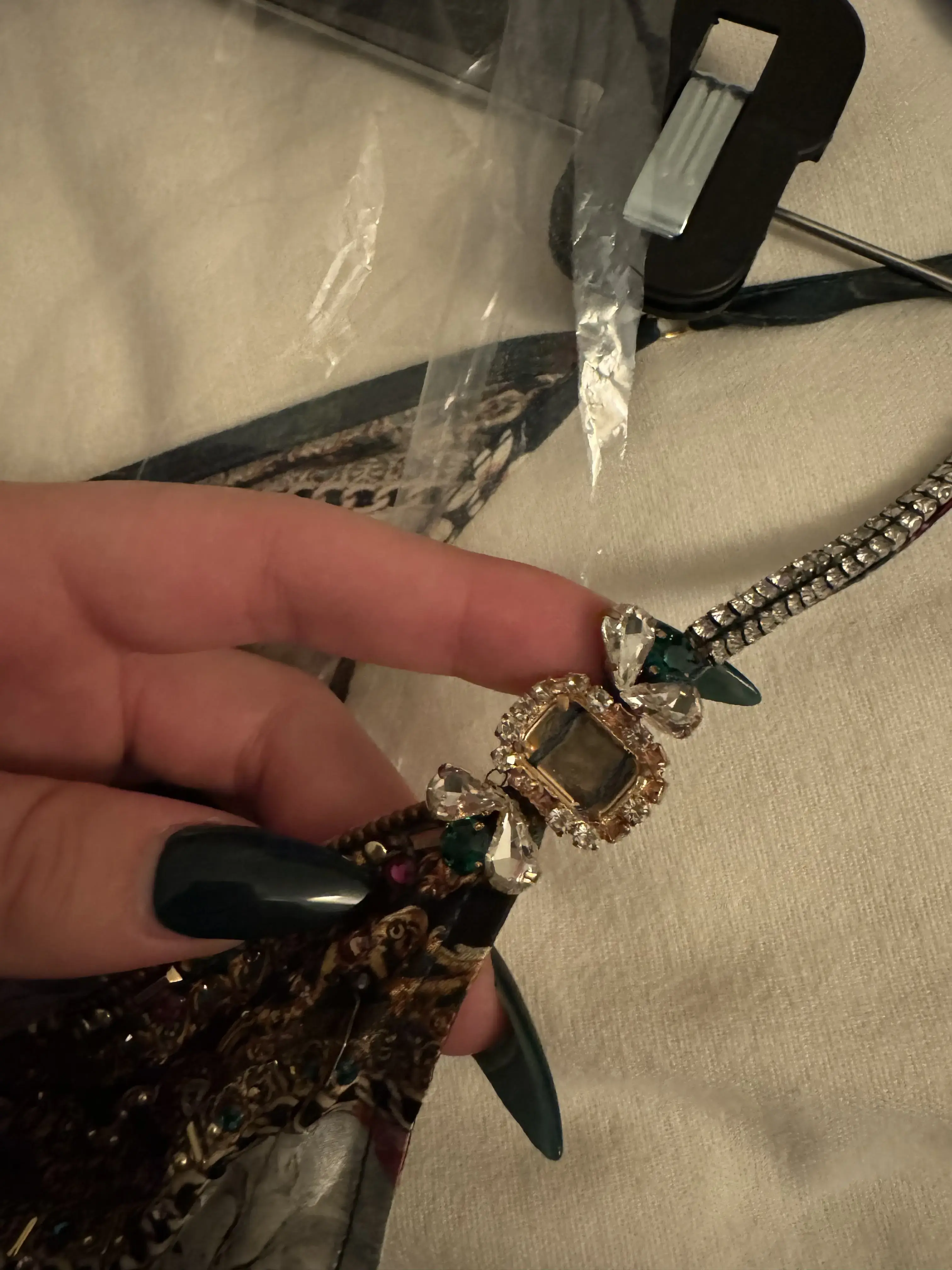 Orlando Cleaners 24/7 - Baldwin Park thumbnail 2