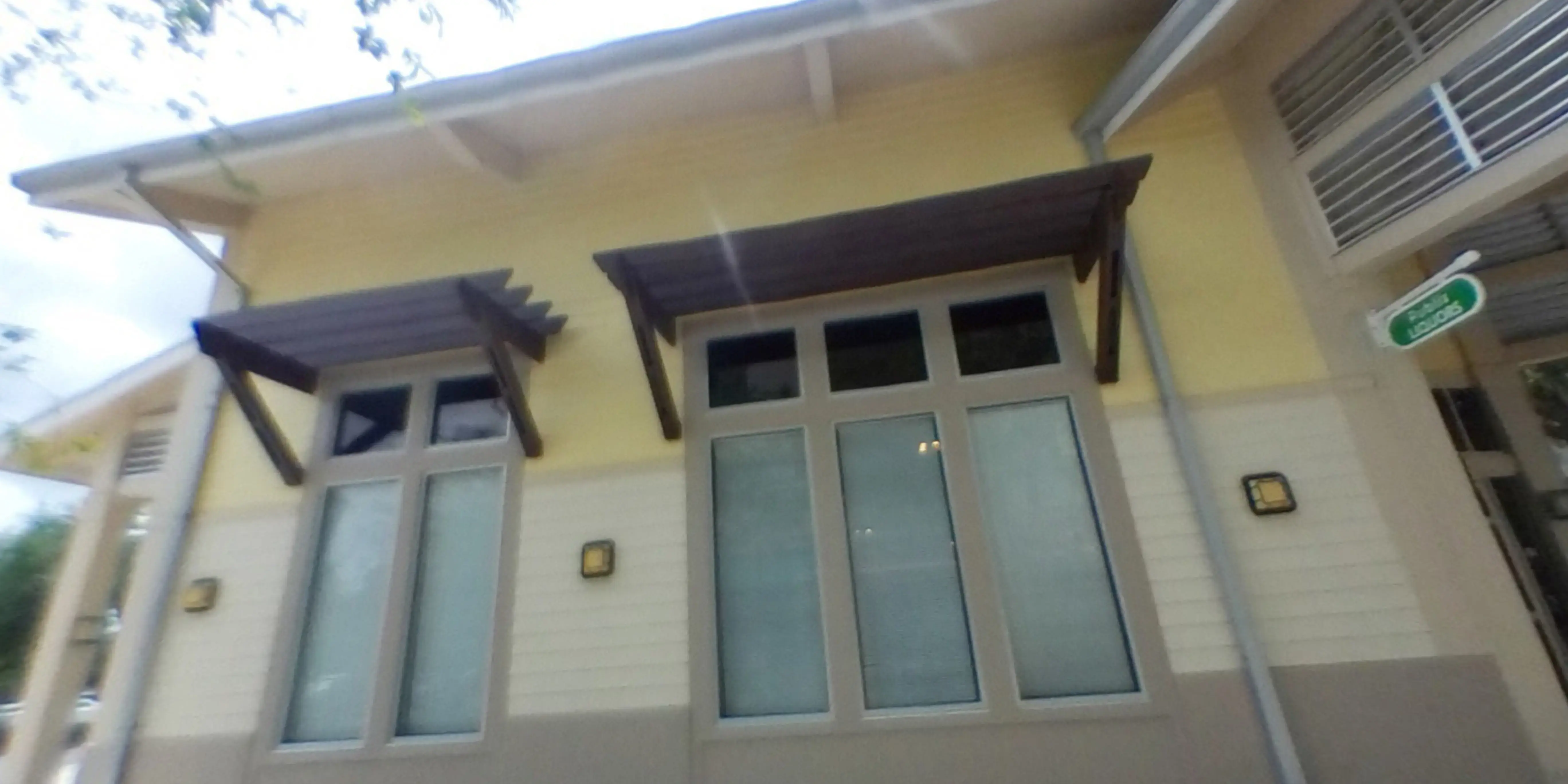 Orlando Cleaners 24/7 - Baldwin Park thumbnail 3