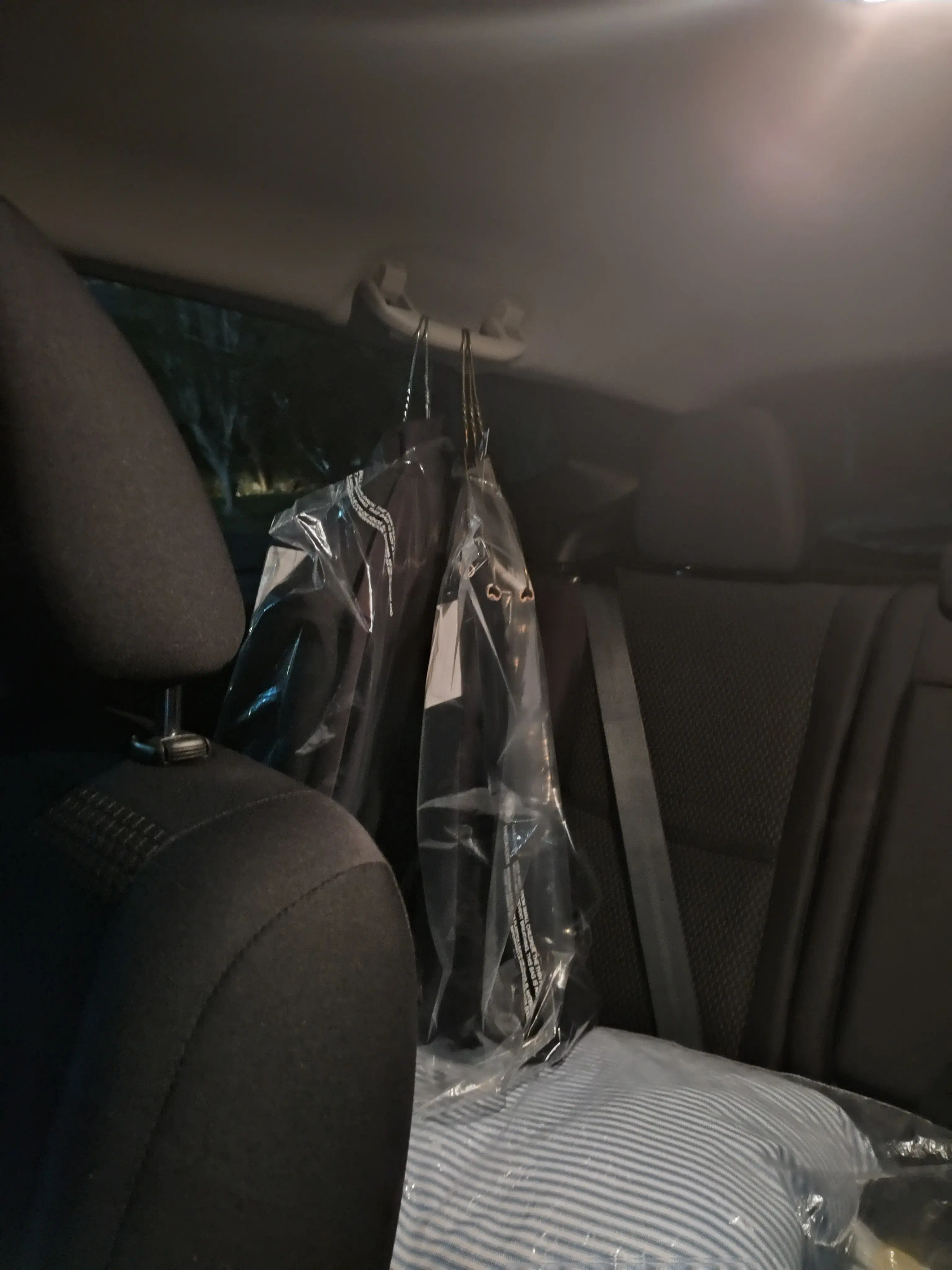 Orlando Cleaners 24/7 - Baldwin Park thumbnail 9