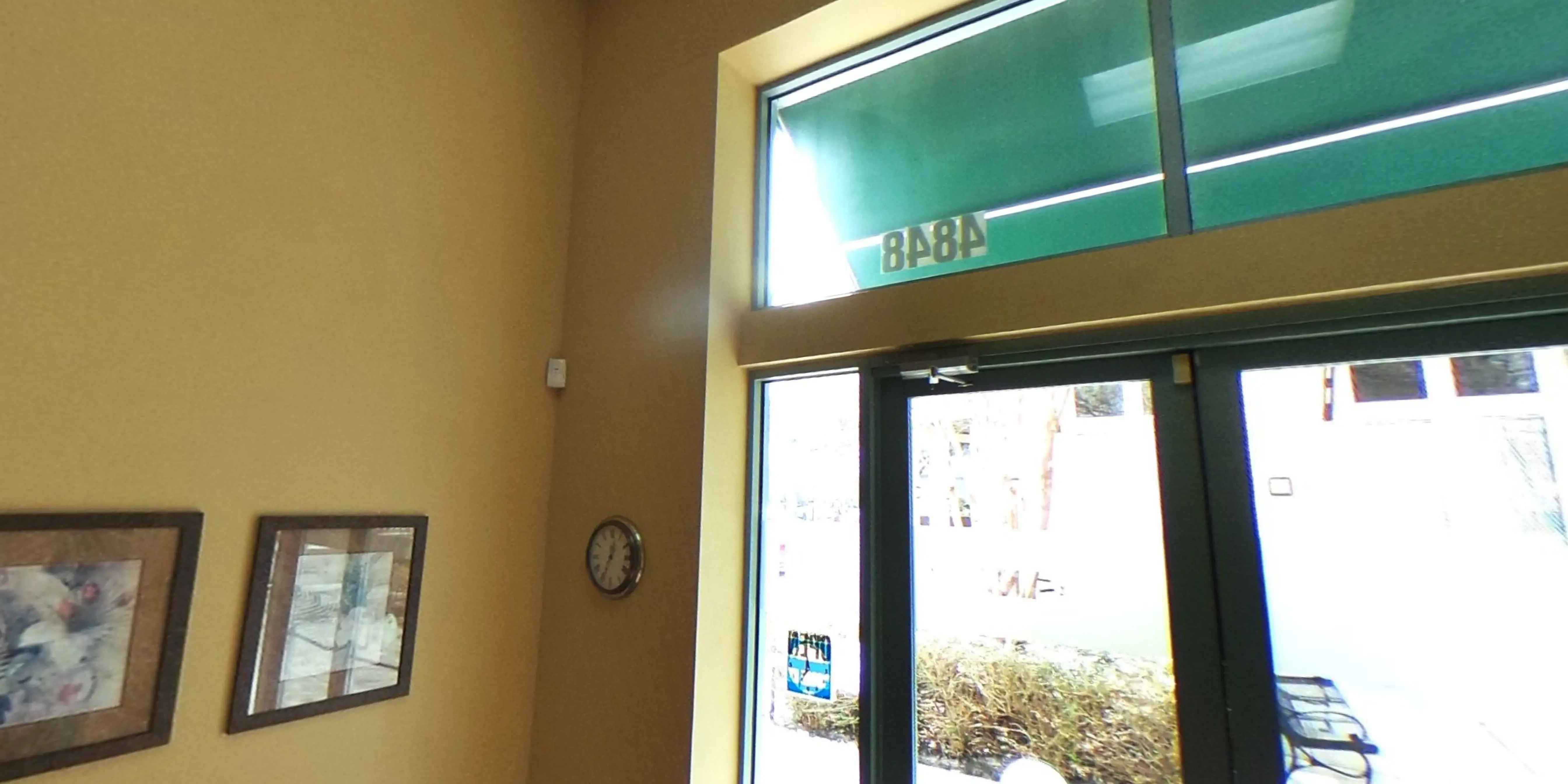 Orlando Cleaners 24/7 - Baldwin Park - Image 6