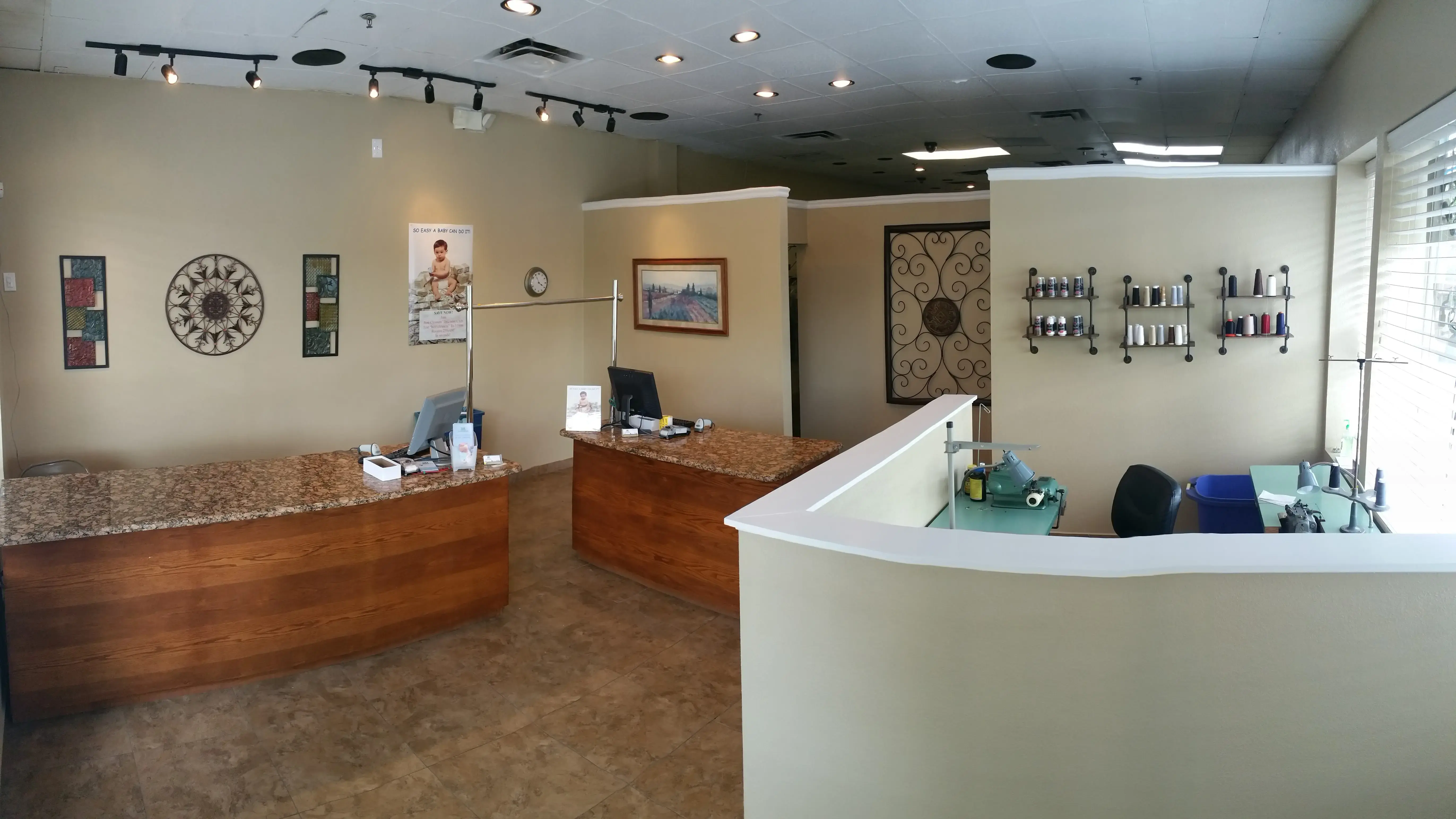 Orlando Cleaners 24/7 - Celebration - Image 8