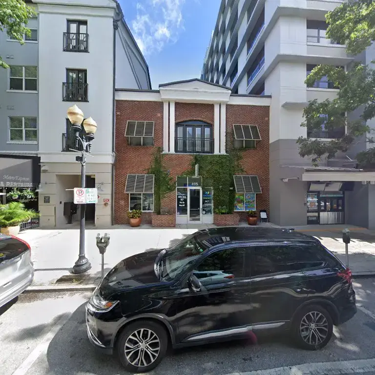 Orlando cleaners 24/7 - Lake Eola thumbnail 4