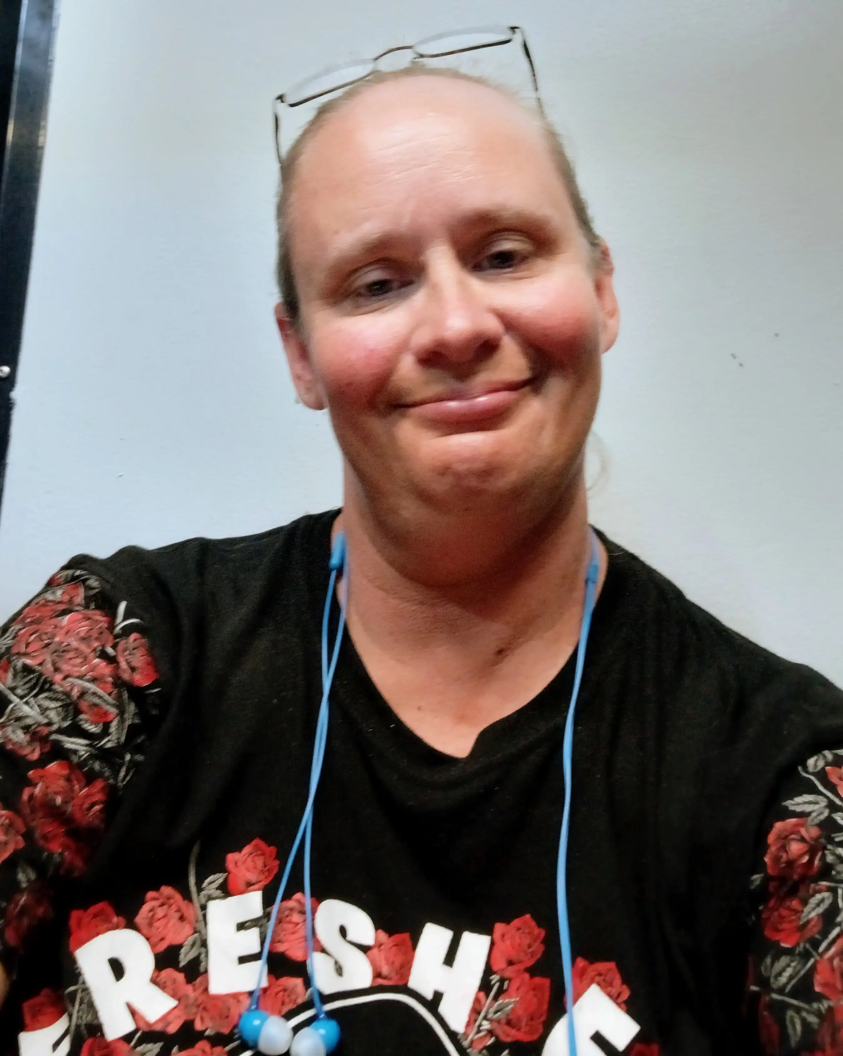 Orlando cleaners 24/7 - Lake Eola thumbnail 2