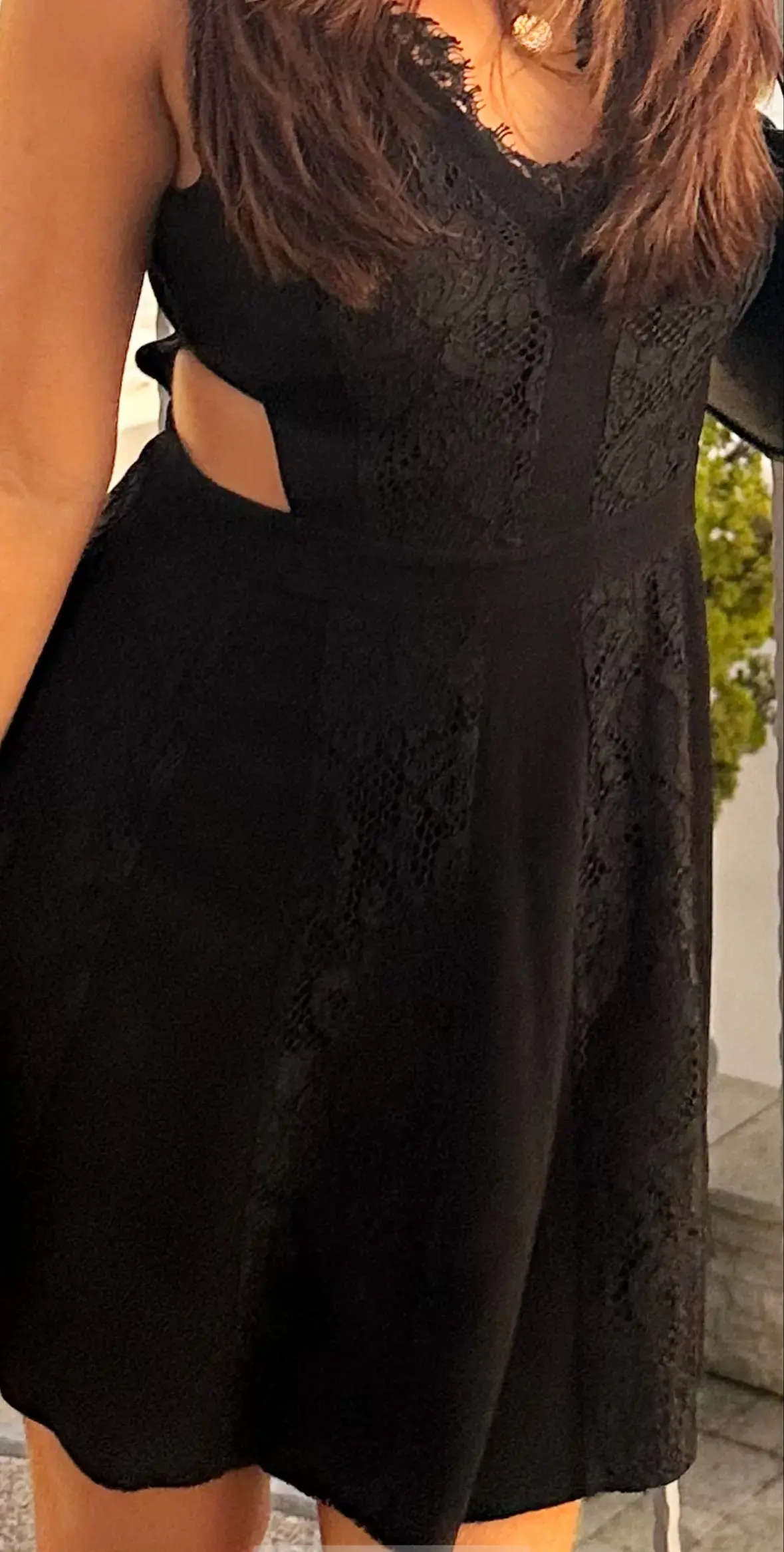 Orlando Cleaners 24/7 - Lake Hart - Image 10