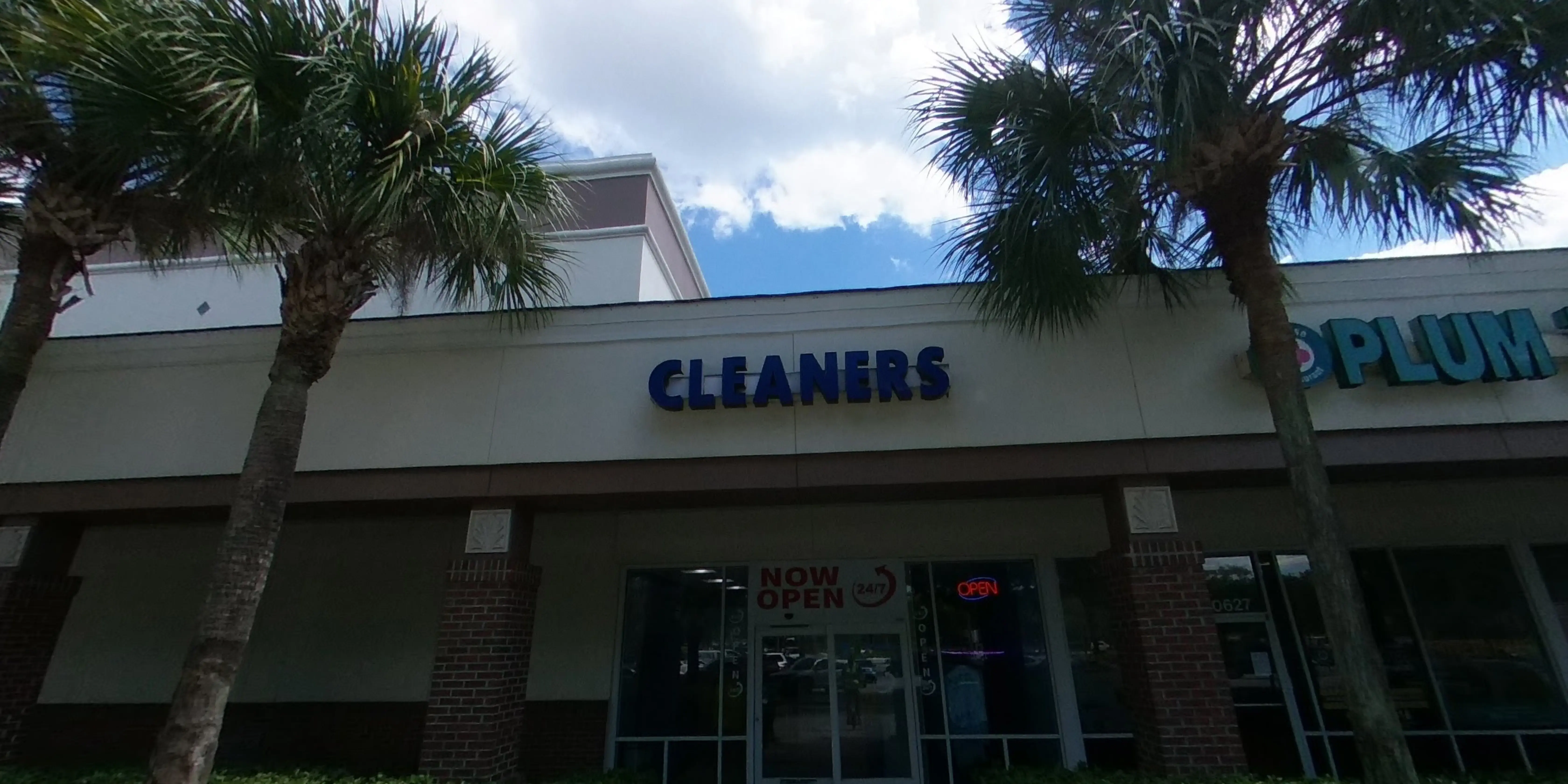 Orlando Cleaners 24/7 - Lake Hart - Image 5