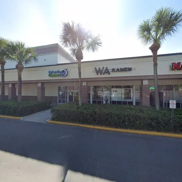 Orlando Cleaners 24/7 - Lake Hart thumbnail 14