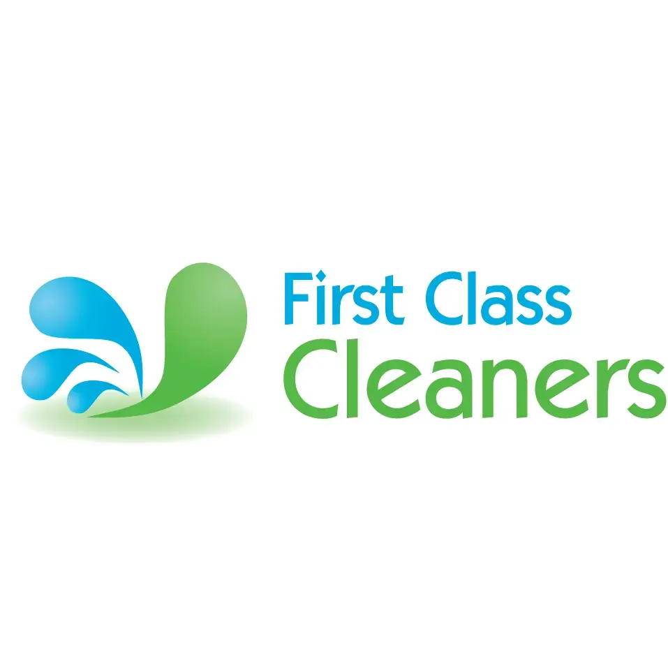 Orlando Cleaners 24/7 - Lake Hart - Image 11