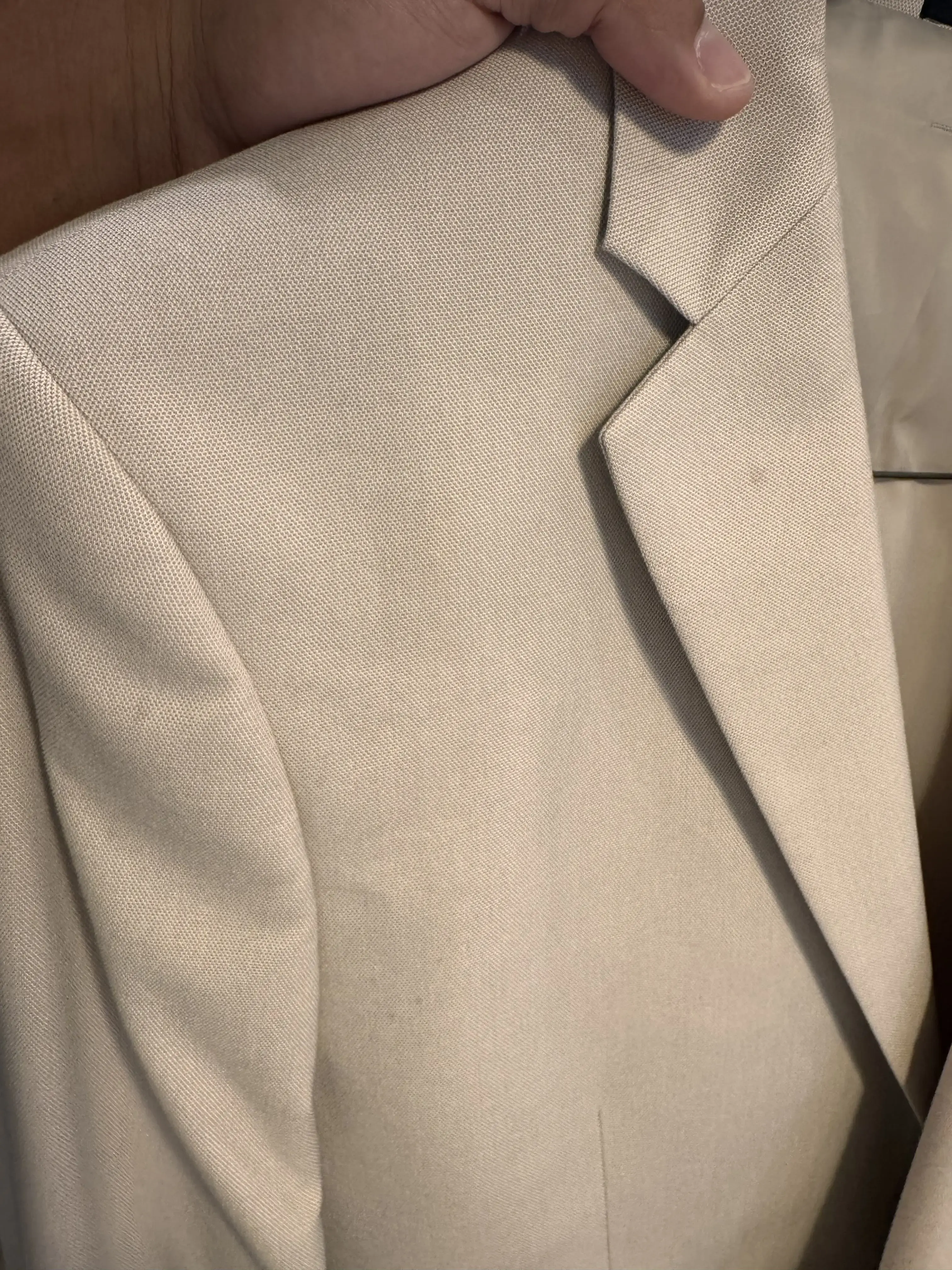 Orlando Cleaners 24/7 - Lake Hart - Image 9