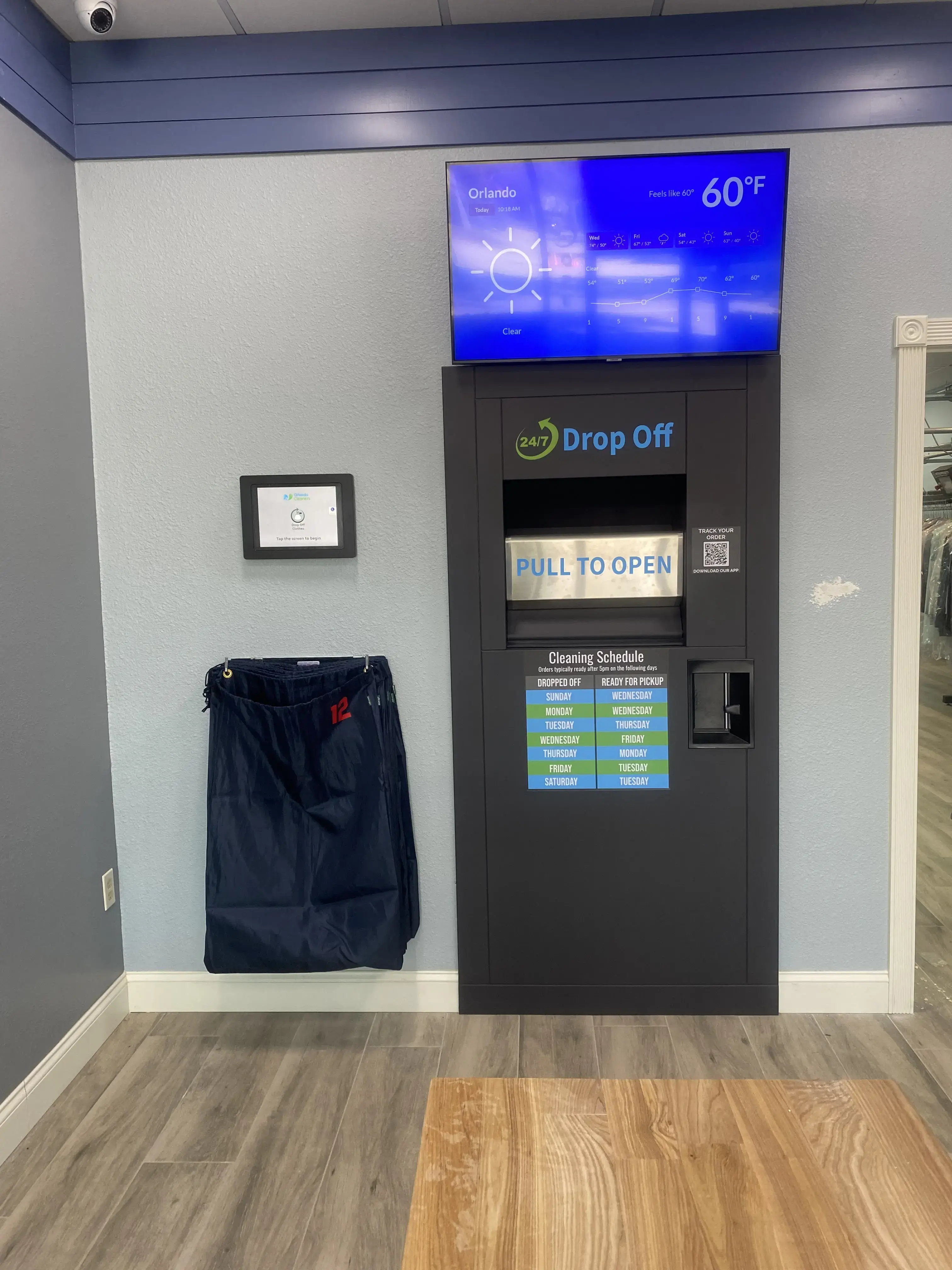 Orlando Cleaners 24/7 - Lake Hart - Image 13