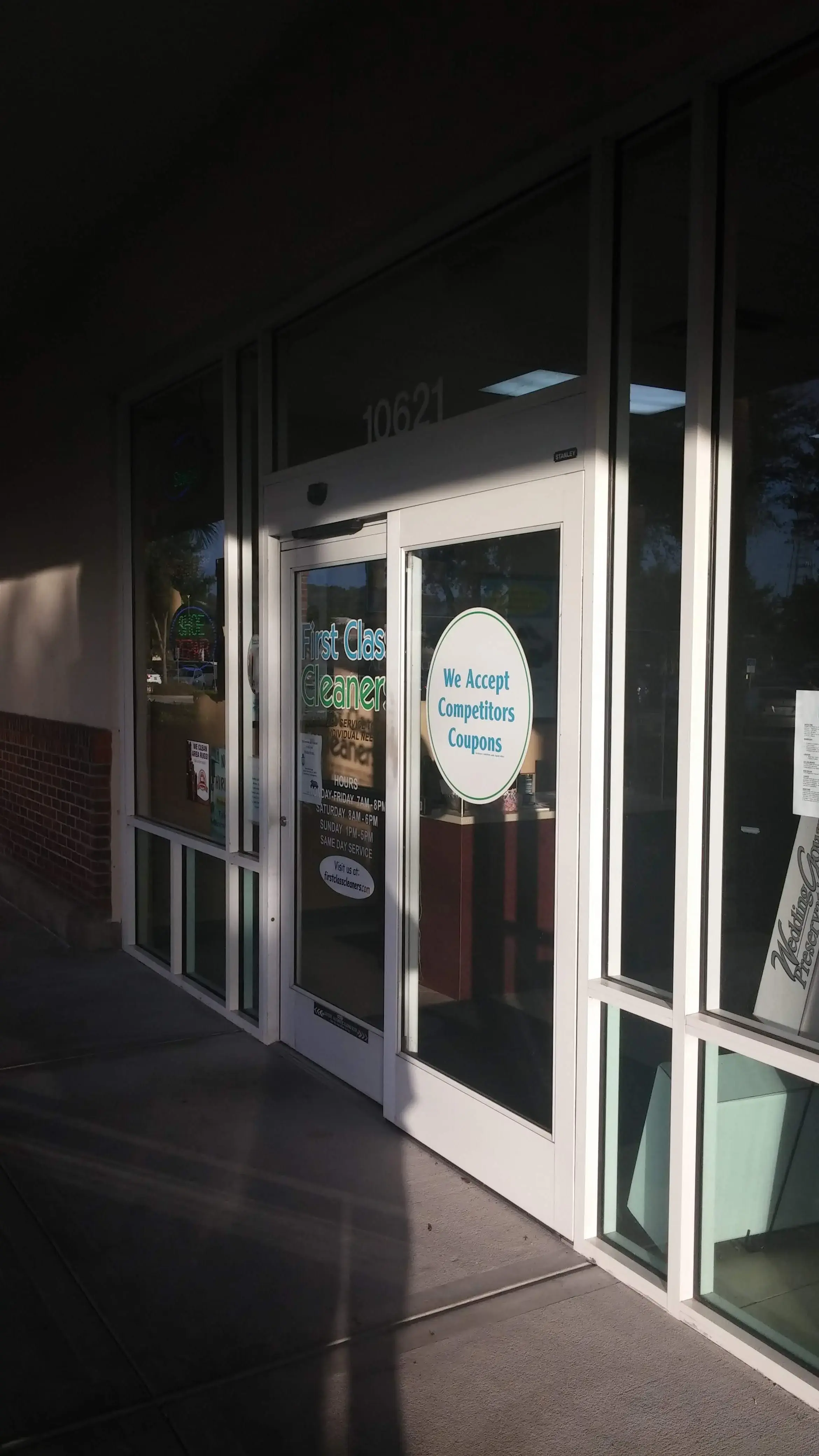 Orlando Cleaners 24/7 - Lake Hart thumbnail 8