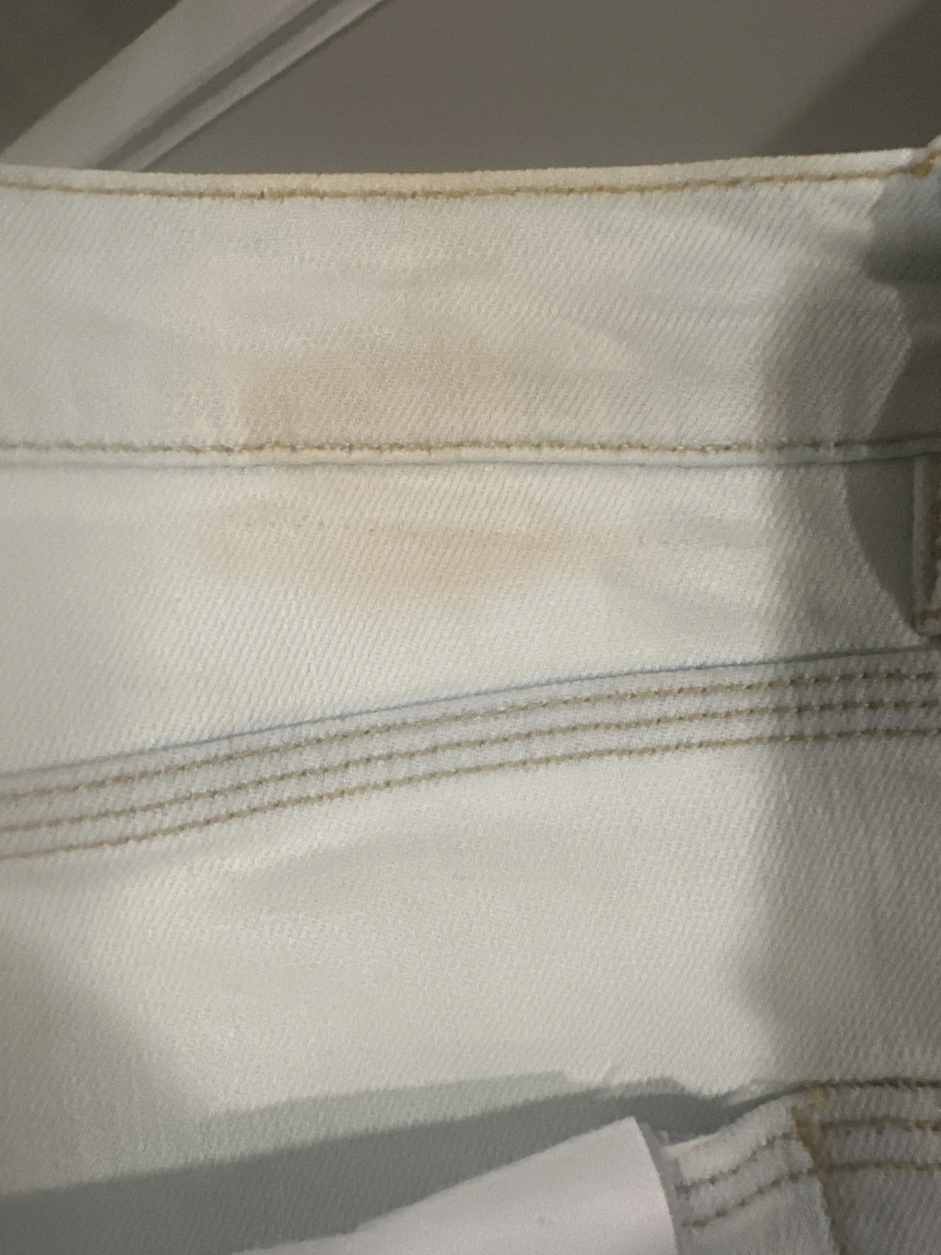 Orlando Cleaners 24/7 - Lake Hart - Image 6