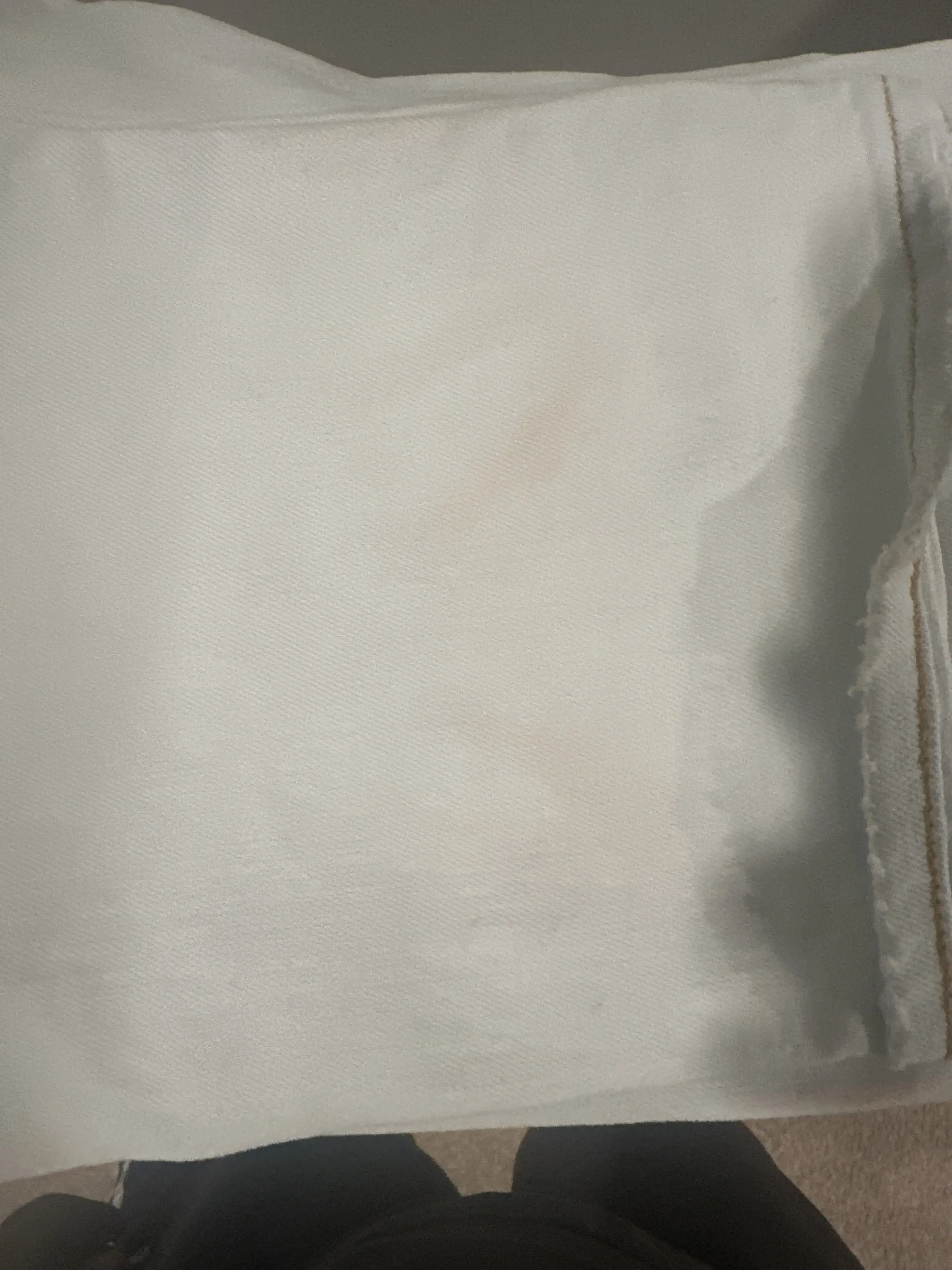 Orlando Cleaners 24/7 - Lake Hart thumbnail 7