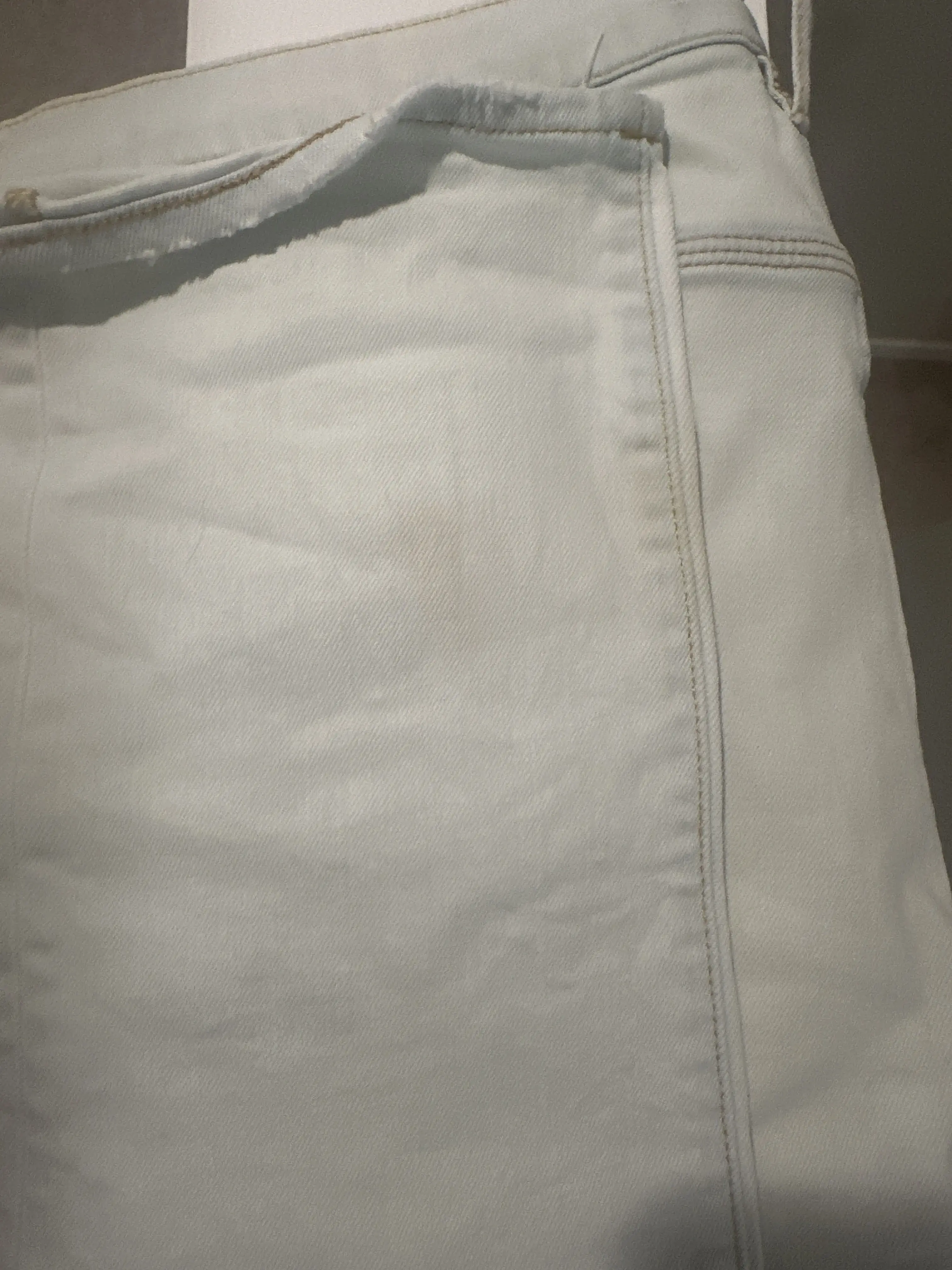 Orlando Cleaners 24/7 - Lake Hart thumbnail 4