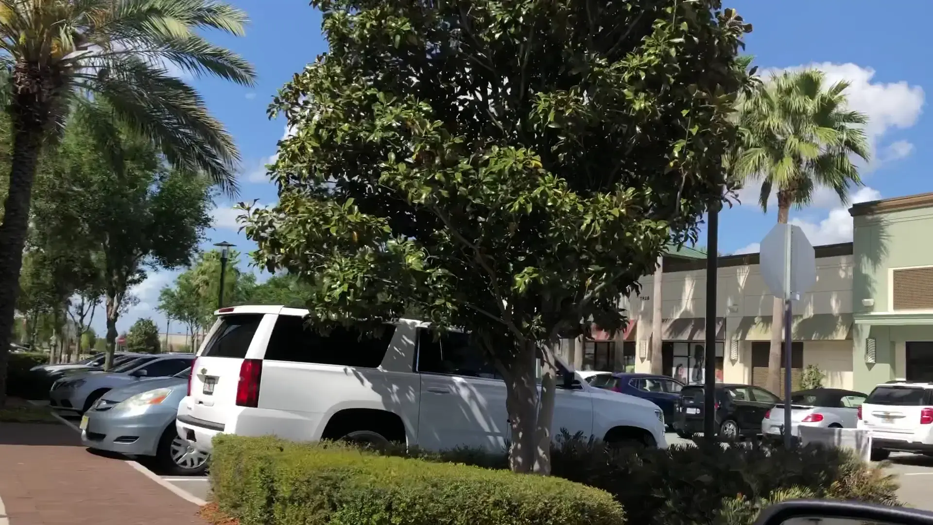Orlando Cleaners 24/7 - Lakeside thumbnail 19