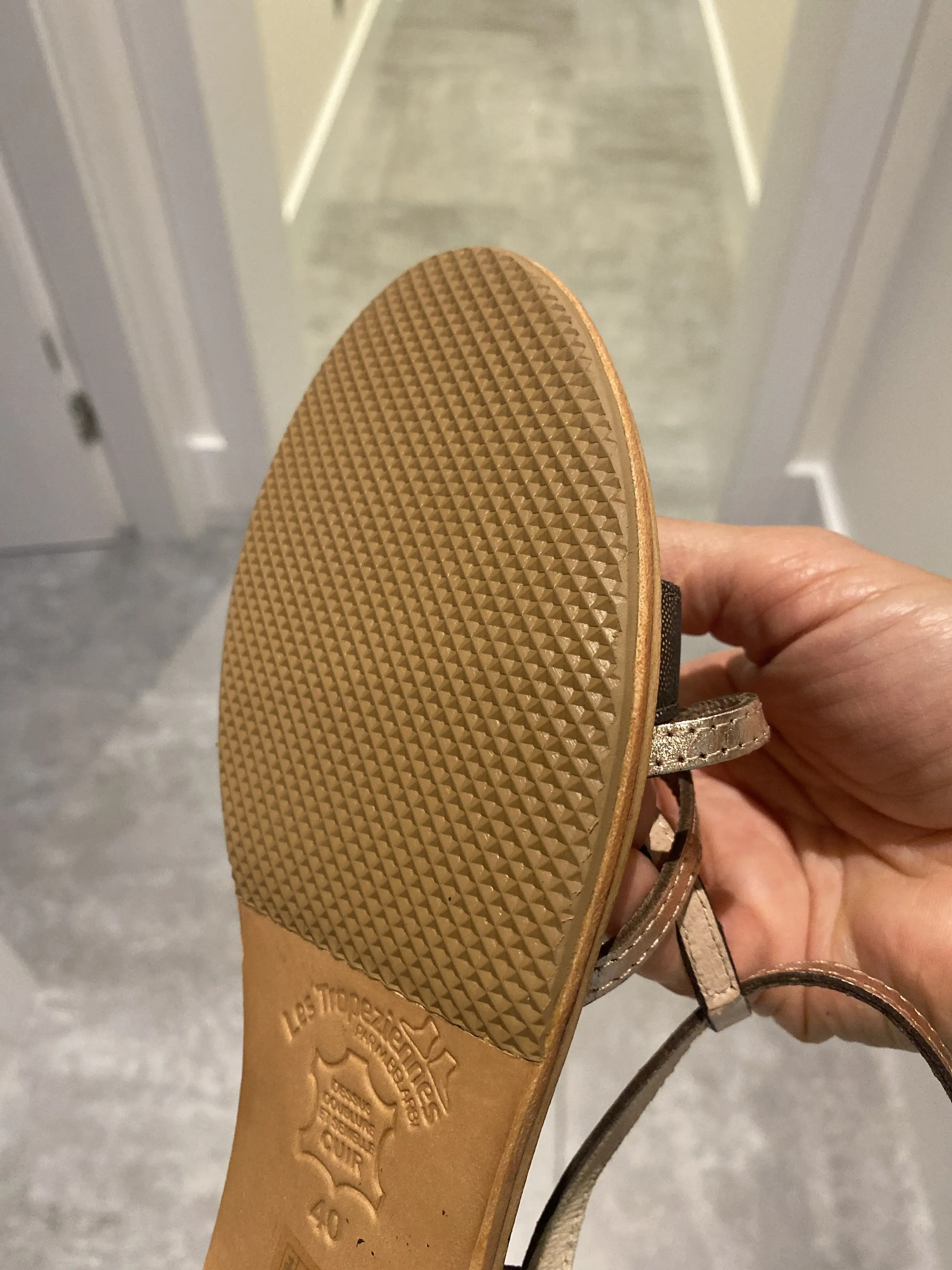 Orlando Cleaners 24/7 - Lakeside thumbnail 17