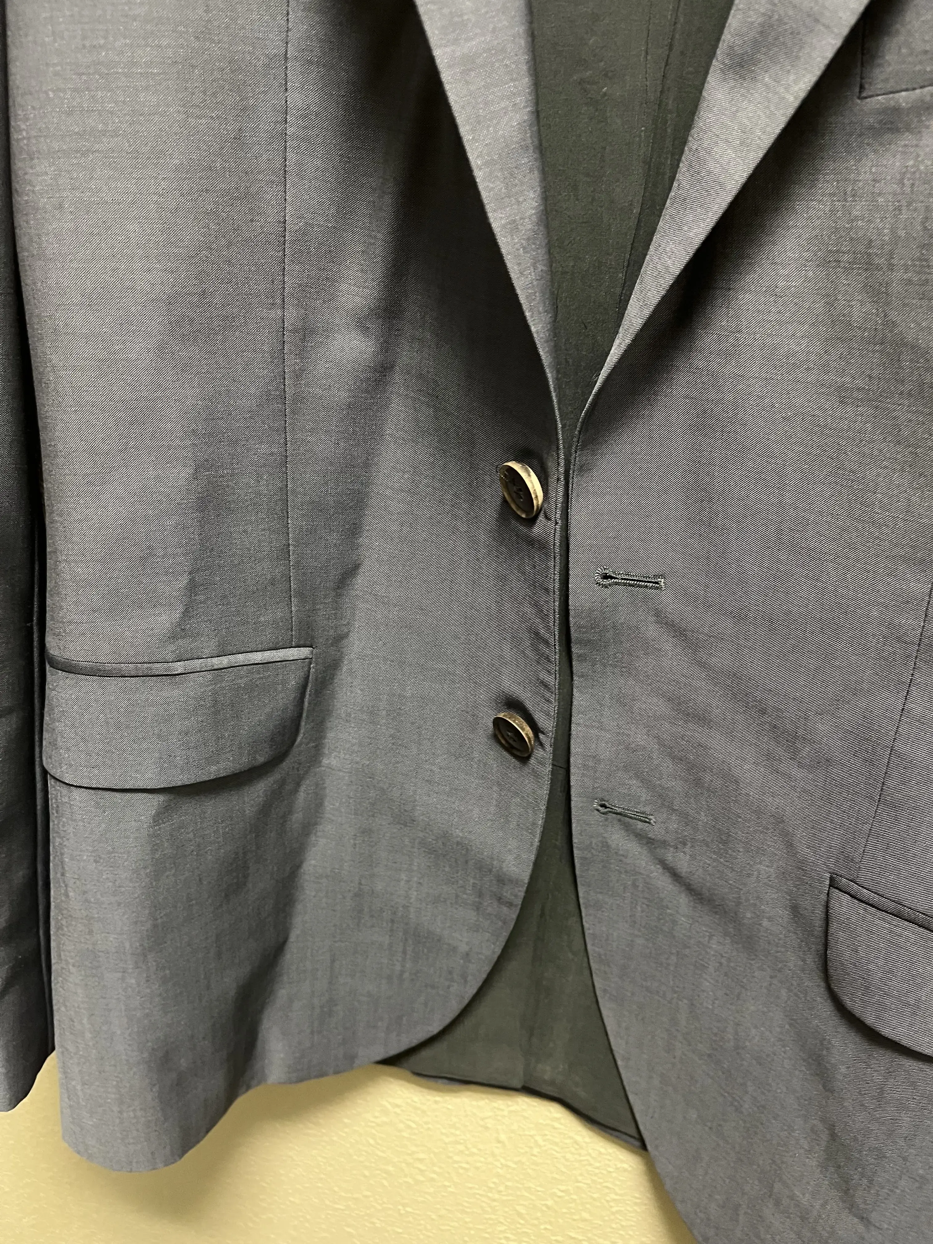 Orlando Cleaners 24/7 - Lakeside - Image 15
