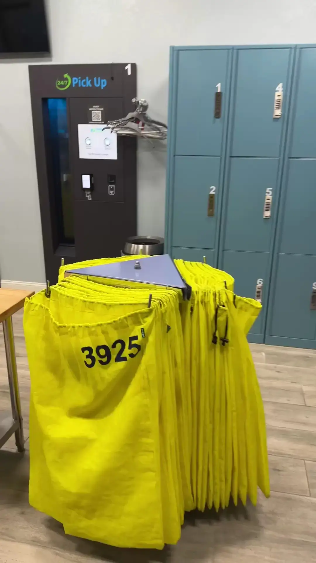 Orlando Cleaners 24/7 - Lakeside - Image 2