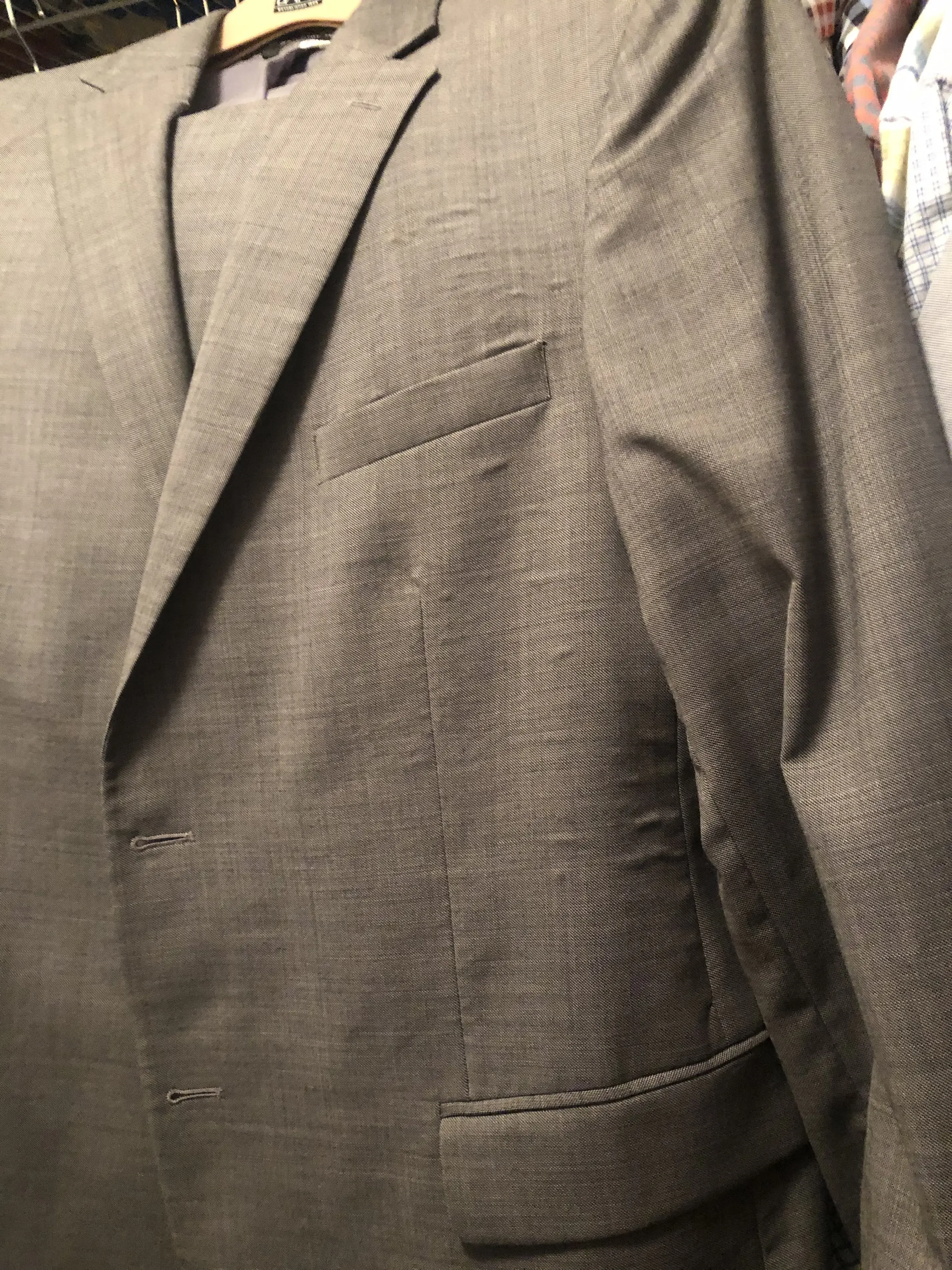 Orlando Cleaners 24/7 - Lakeside - Image 13