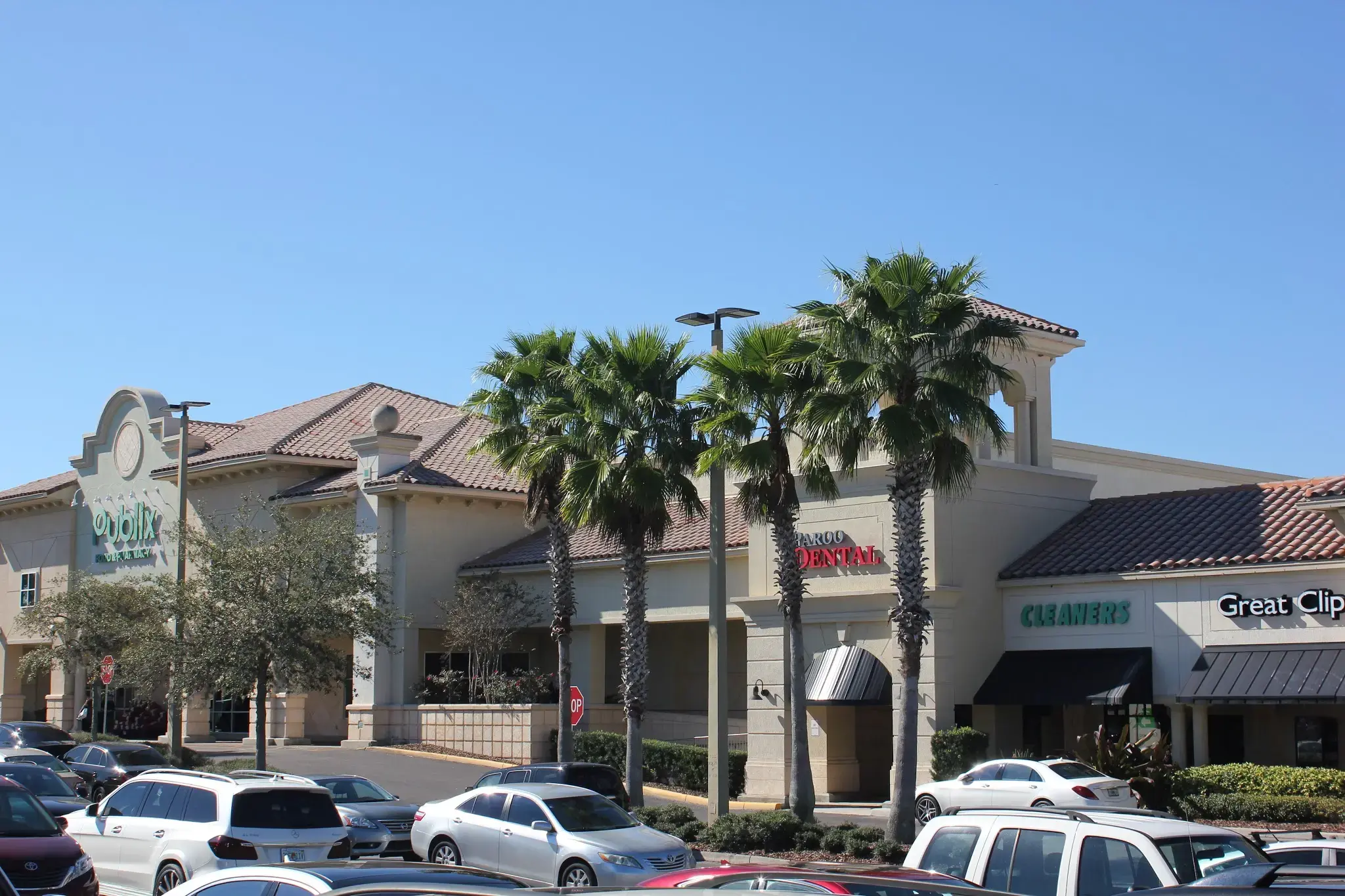 Orlando Cleaners 24/7 - Lakeside thumbnail 14