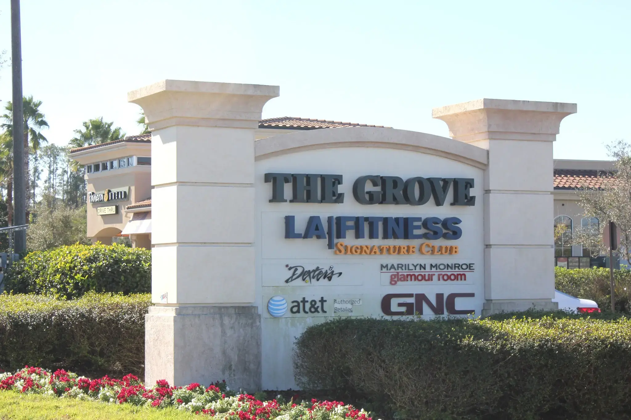 Orlando Cleaners 24/7 - Lakeside thumbnail 7
