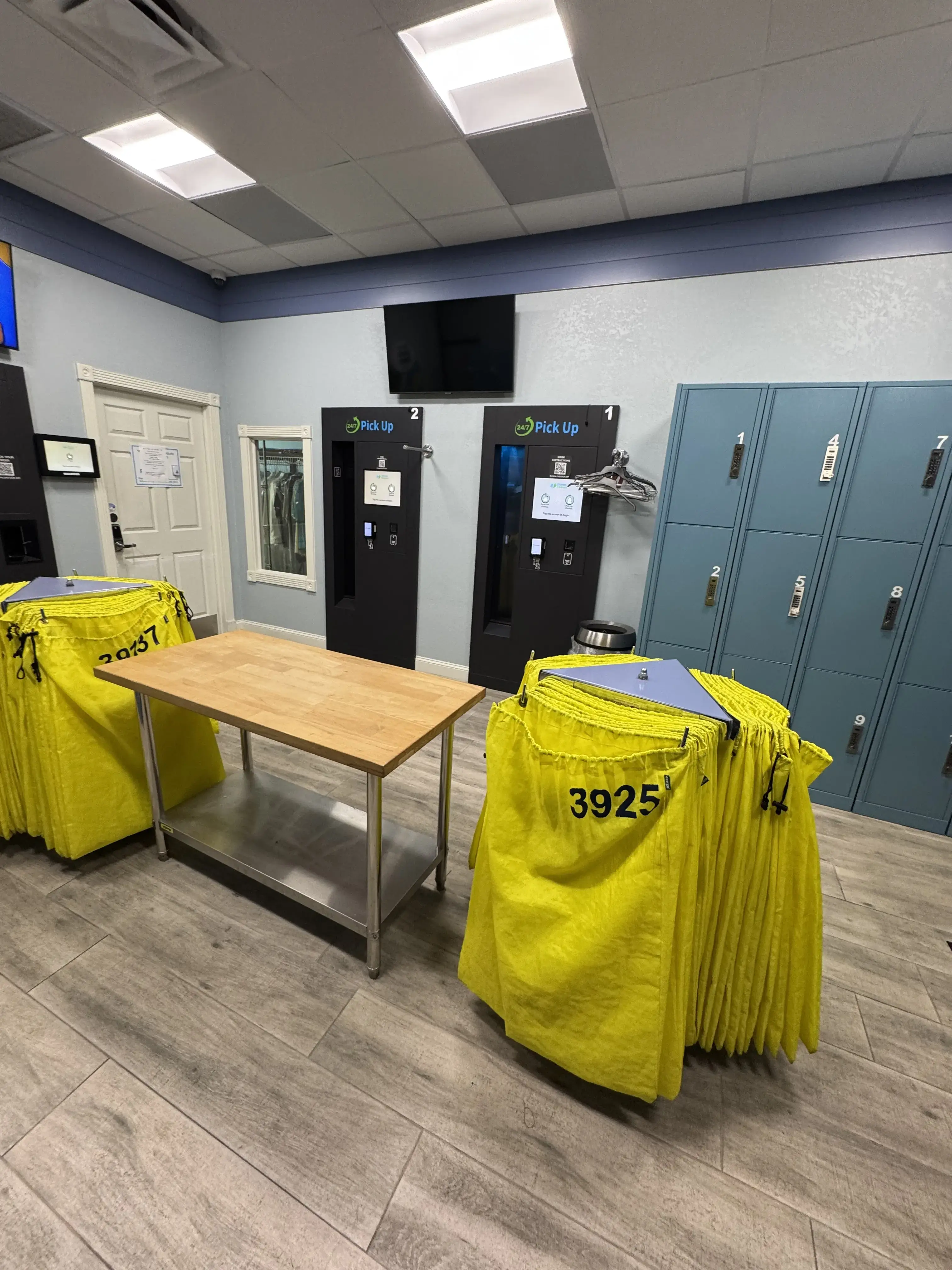 Orlando Cleaners 24/7 - Lakeside - Image 6