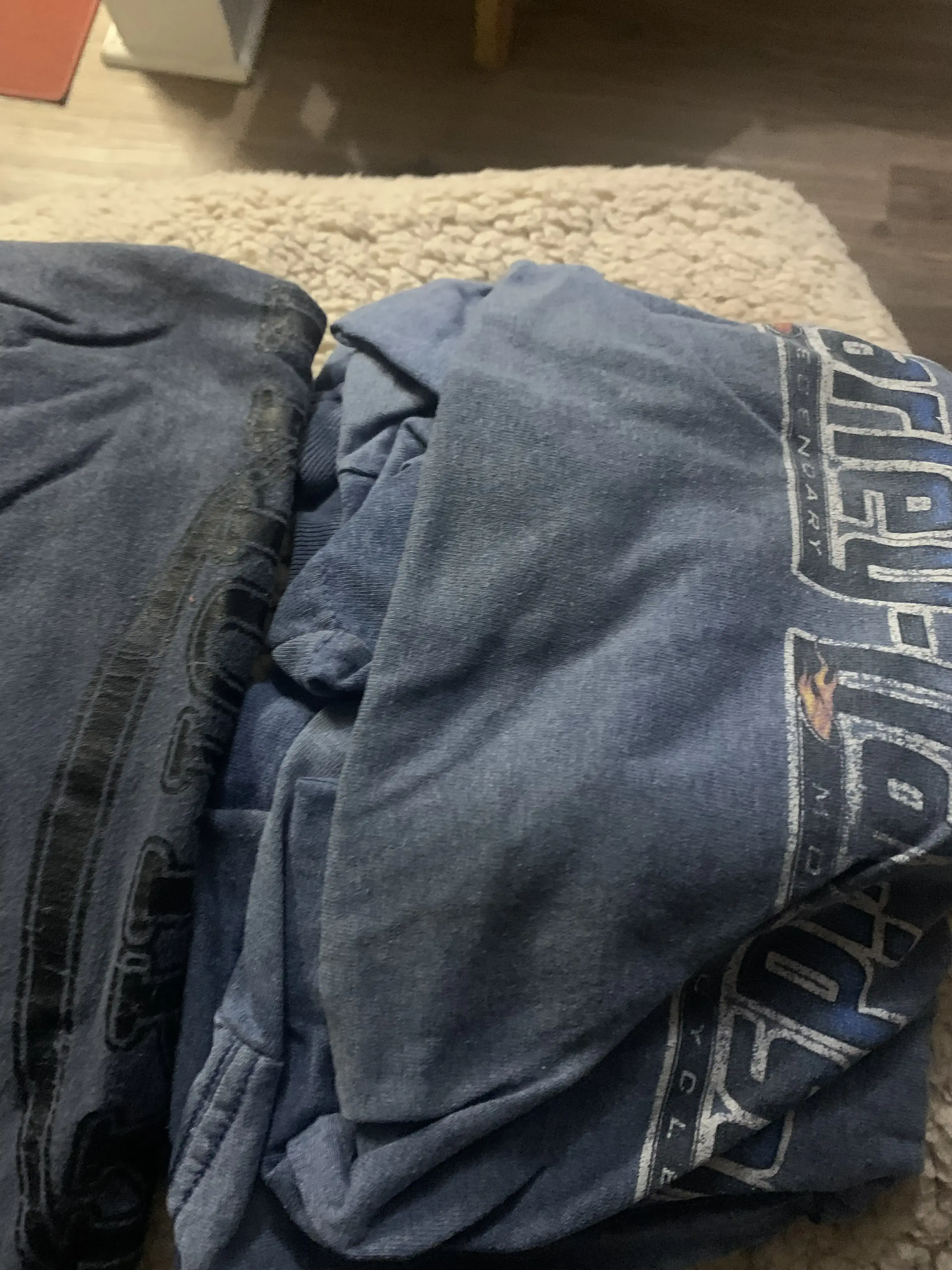 Orlando Cleaners 24/7 - SODO thumbnail 10