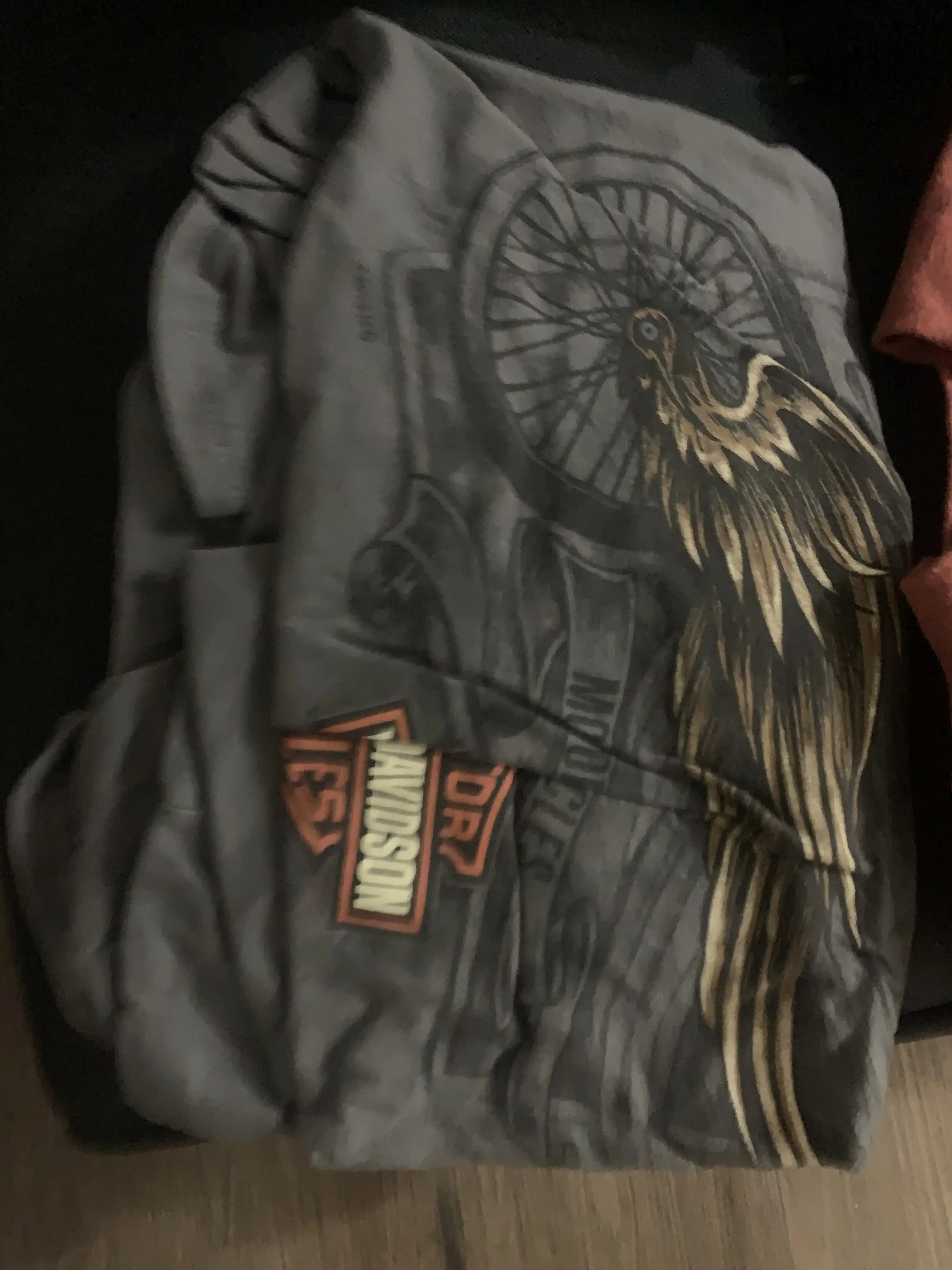 Orlando Cleaners 24/7 - SODO thumbnail 7