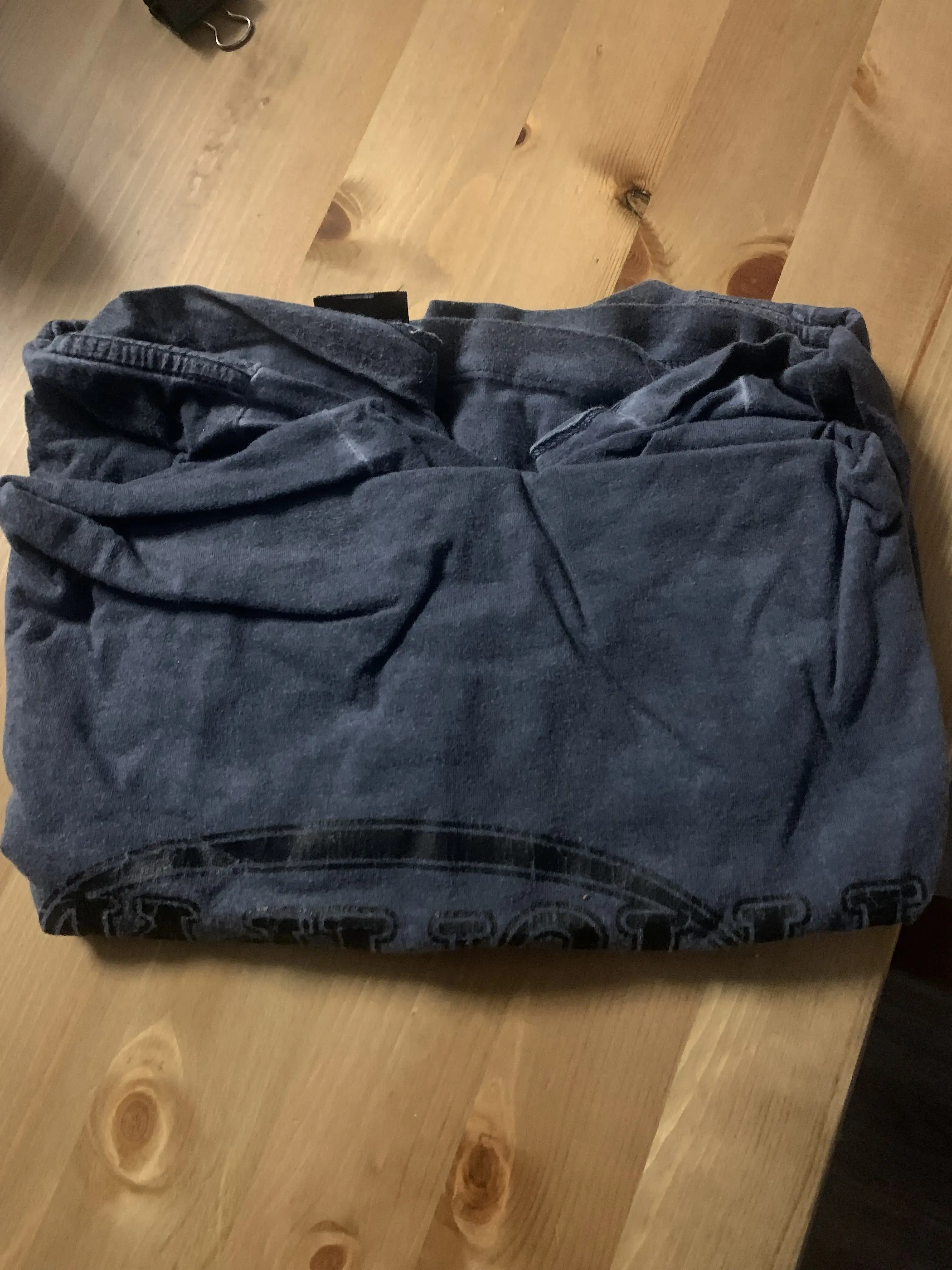 Orlando Cleaners 24/7 - SODO thumbnail 9