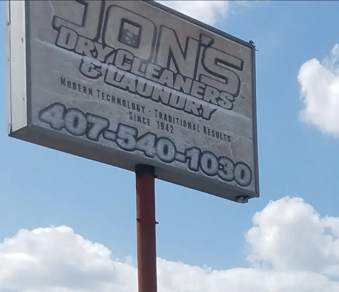 Orlando Cleaners 24/7 - SODO thumbnail 11