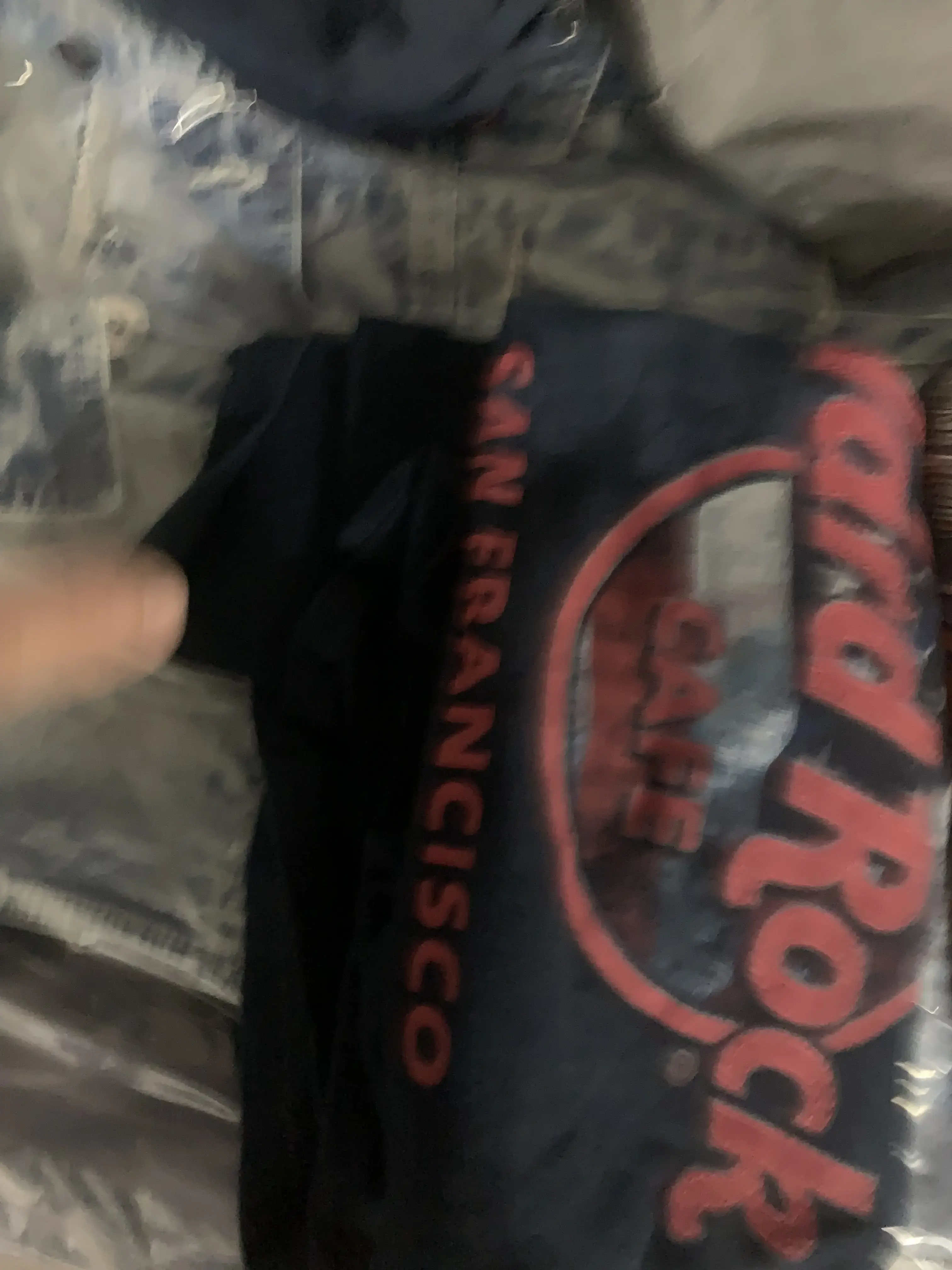 Orlando Cleaners 24/7 - SODO thumbnail 14