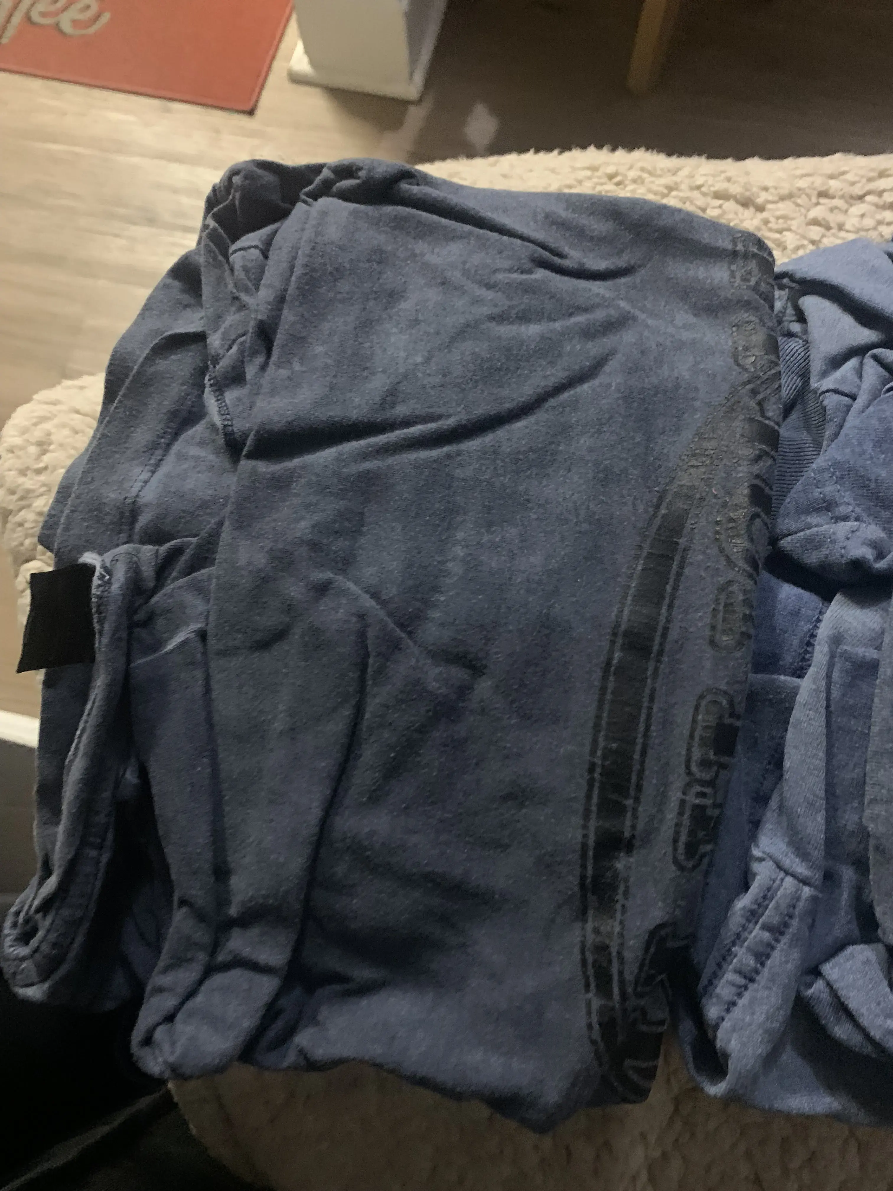 Orlando Cleaners 24/7 - SODO - Image 4