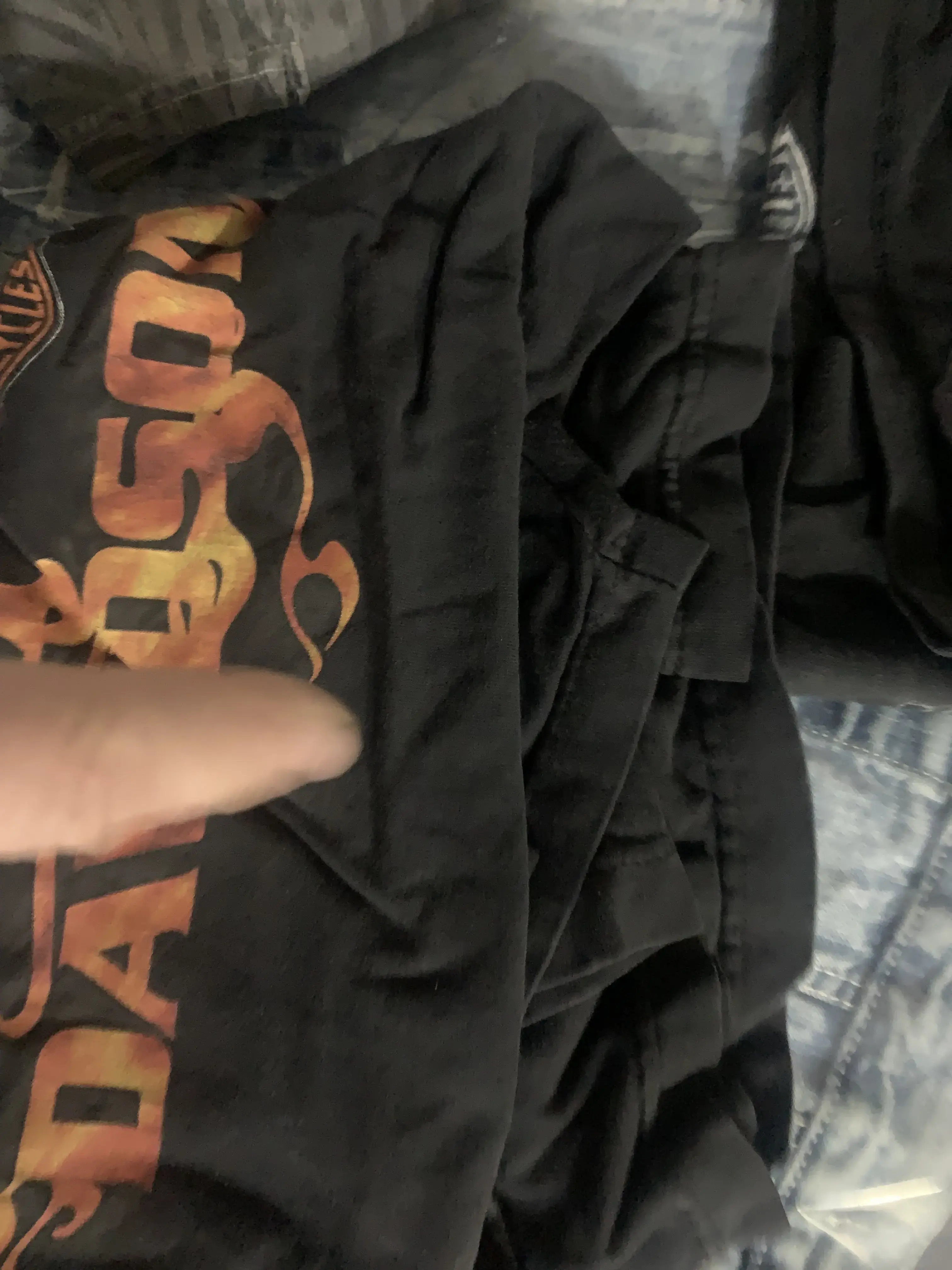 Orlando Cleaners 24/7 - SODO thumbnail 13