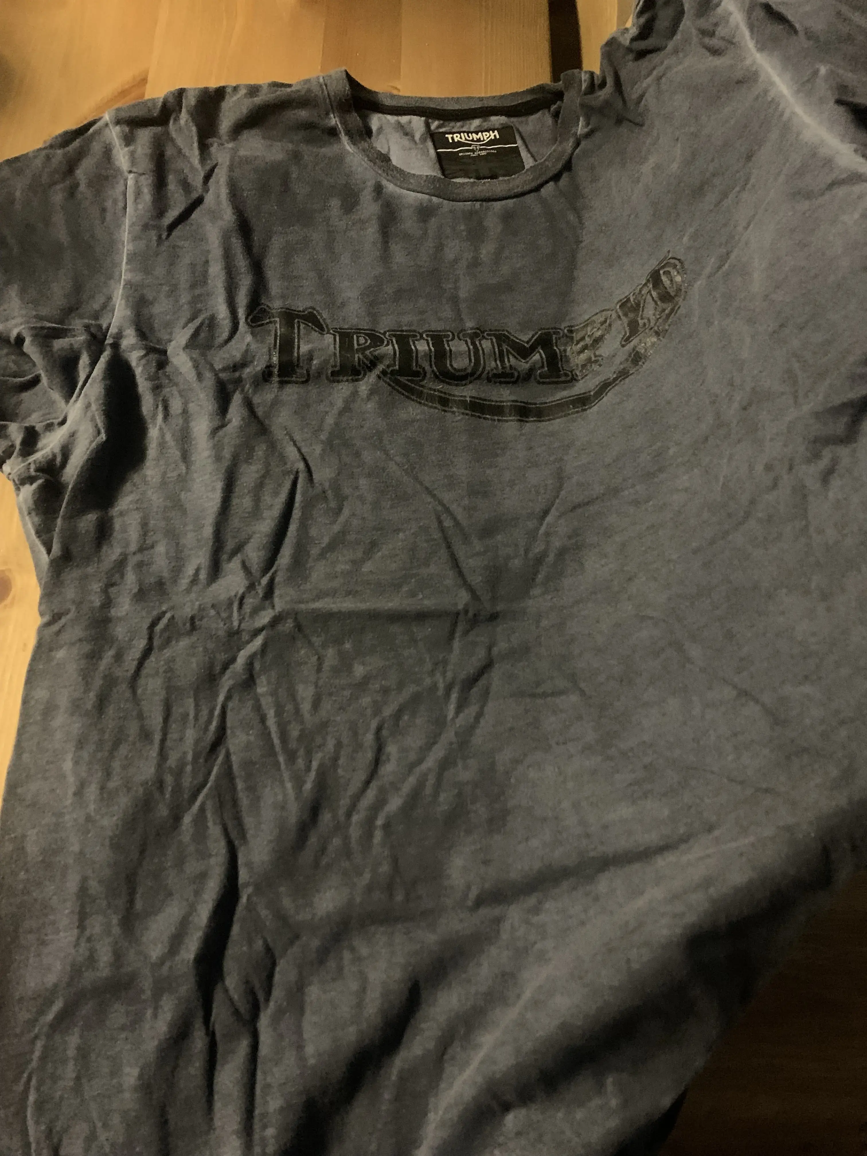 Orlando Cleaners 24/7 - SODO - Image 6