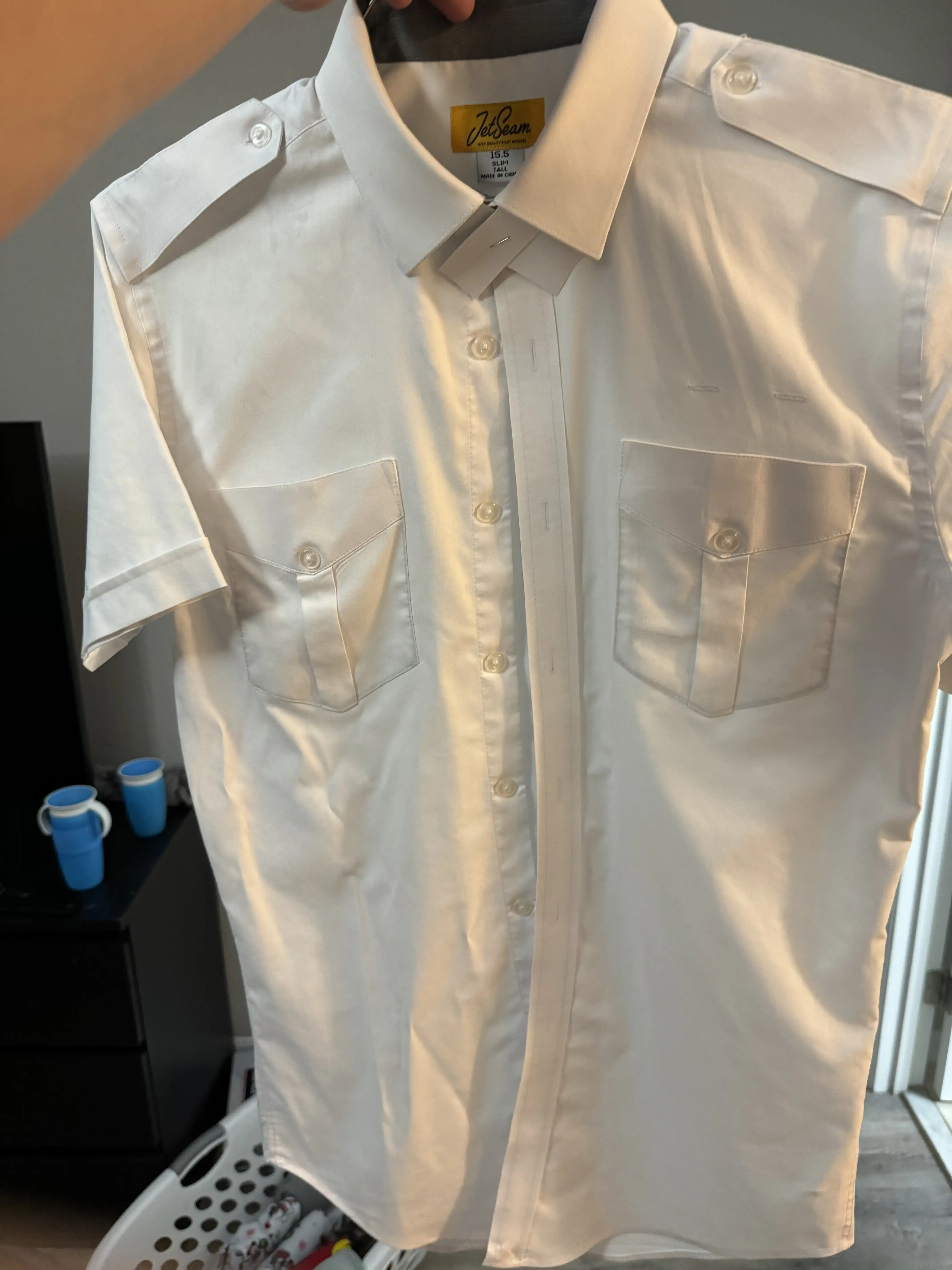 Orlando Cleaners 24/7 - Stoneybrook West - Image 5