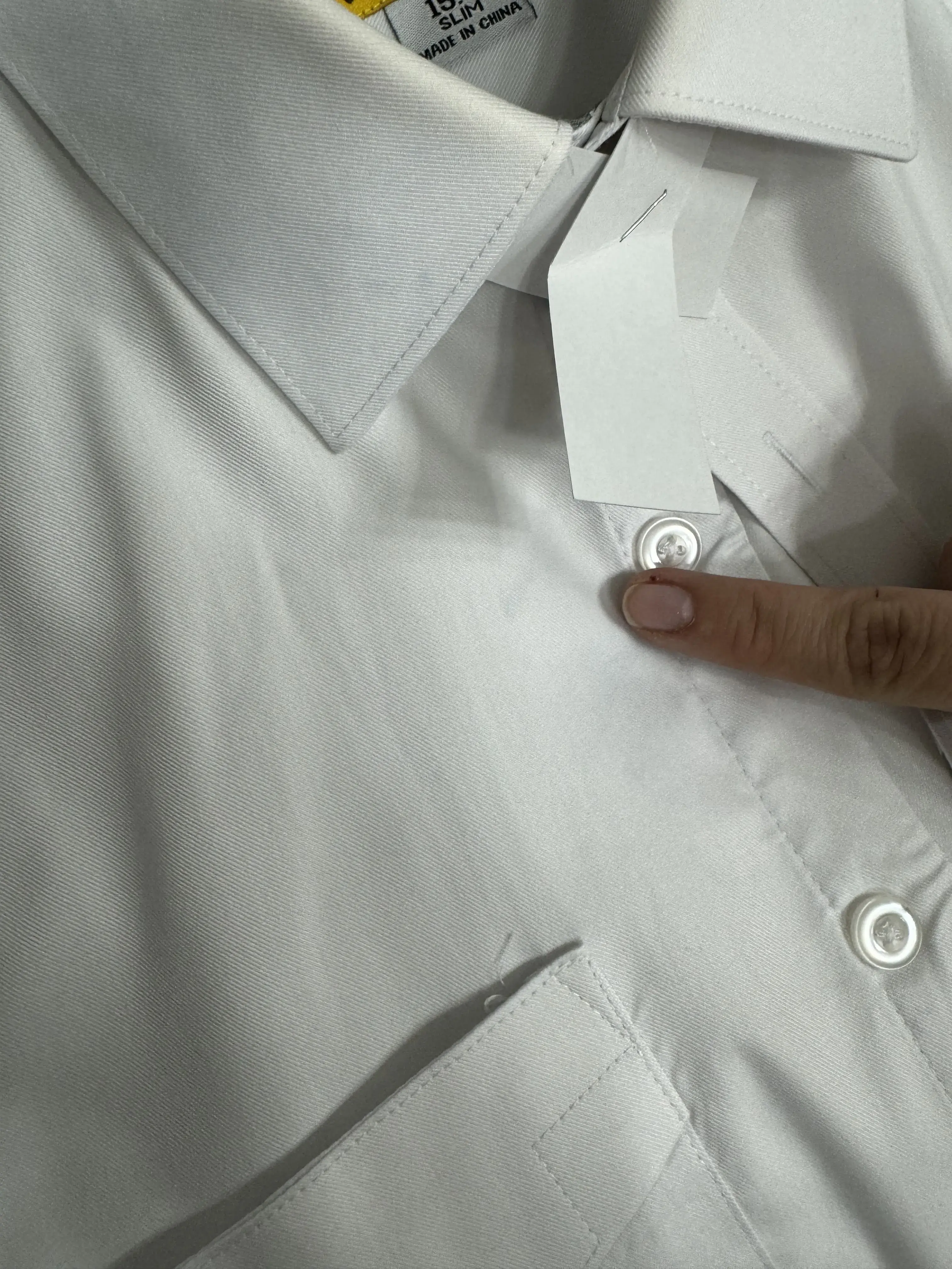 Orlando Cleaners 24/7 - Stoneybrook West - Image 4