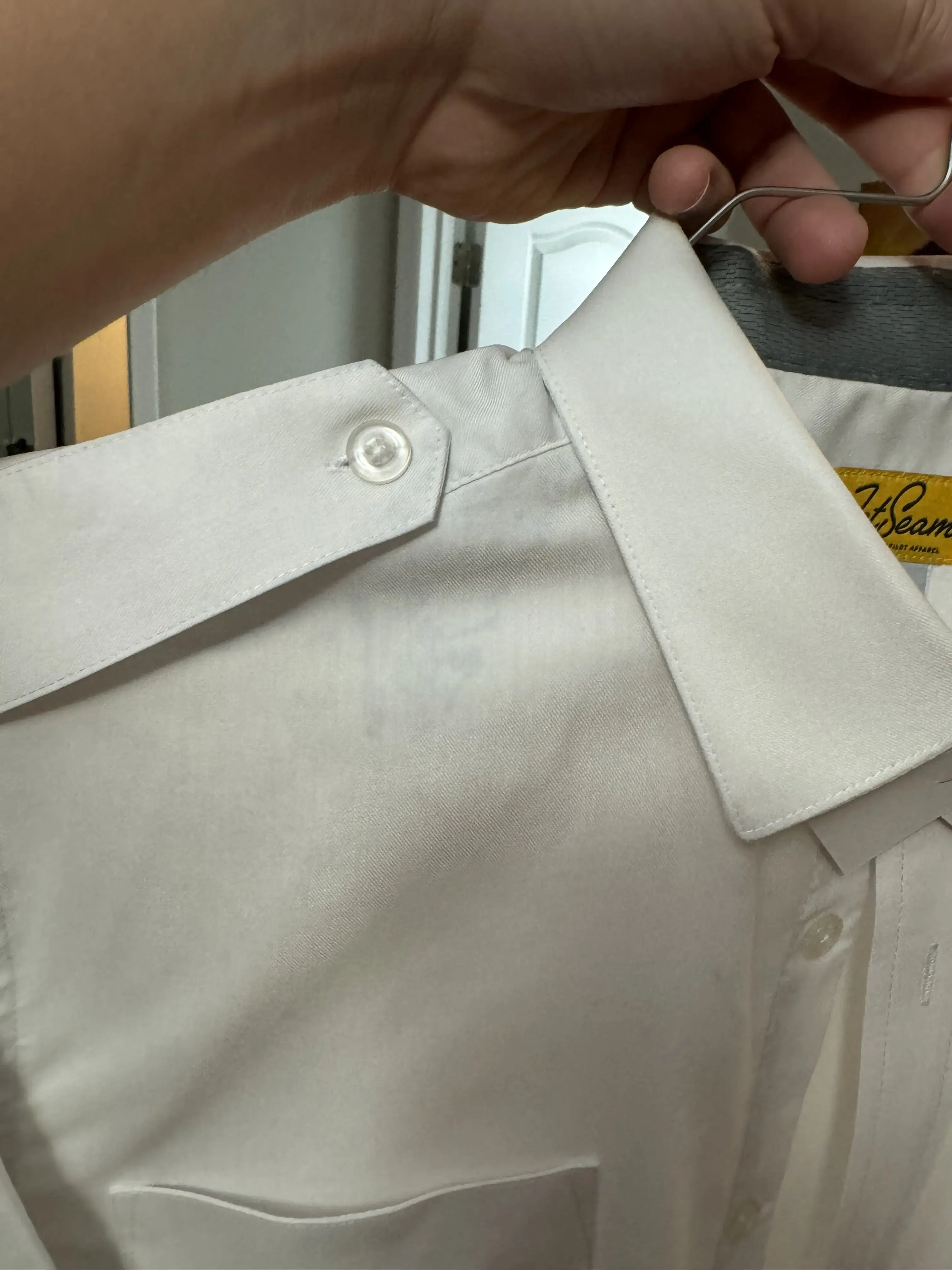 Orlando Cleaners 24/7 - Stoneybrook West - Image 6