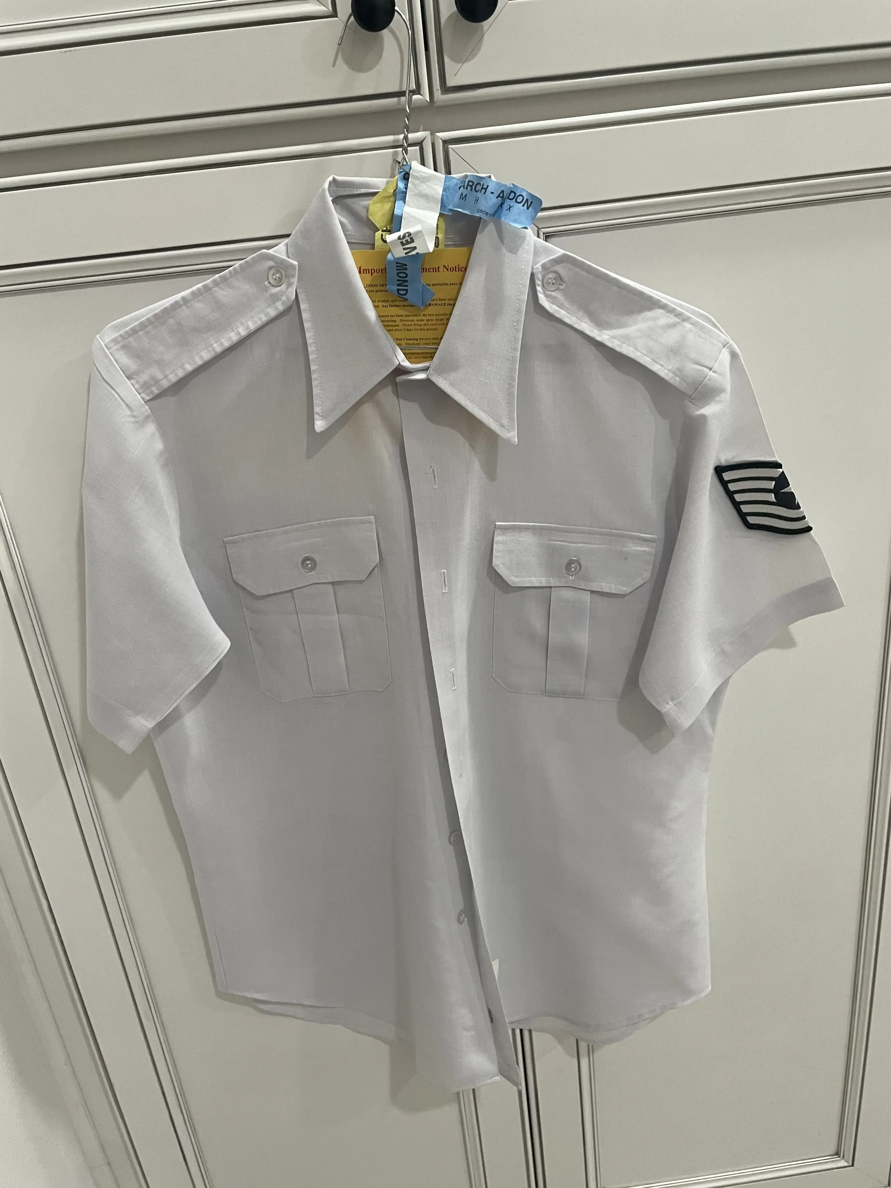 Orlando Cleaners 24/7 - Stoneybrook West - Image 14