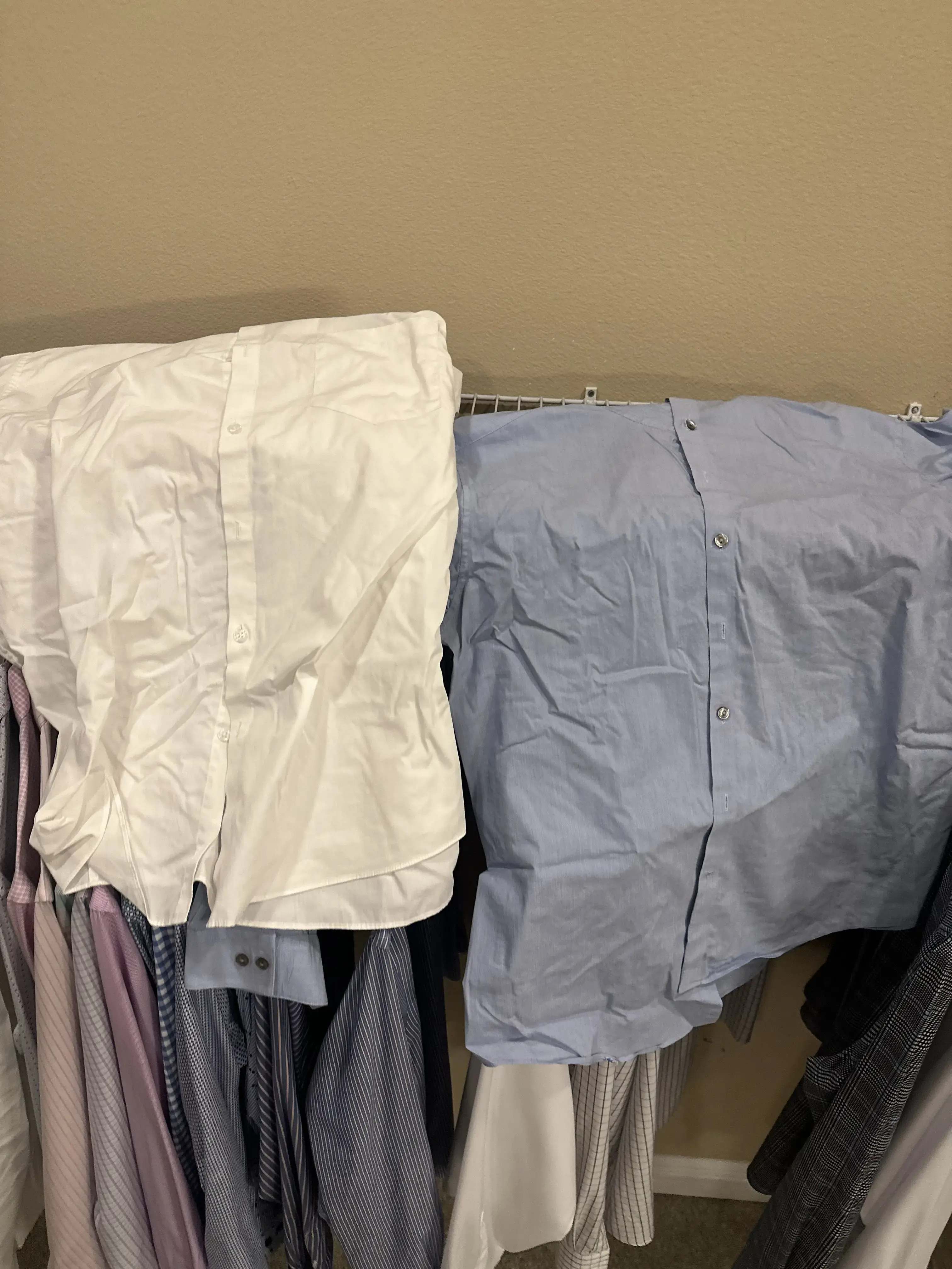 Orlando Cleaners 24/7 - Stoneybrook West - Image 12