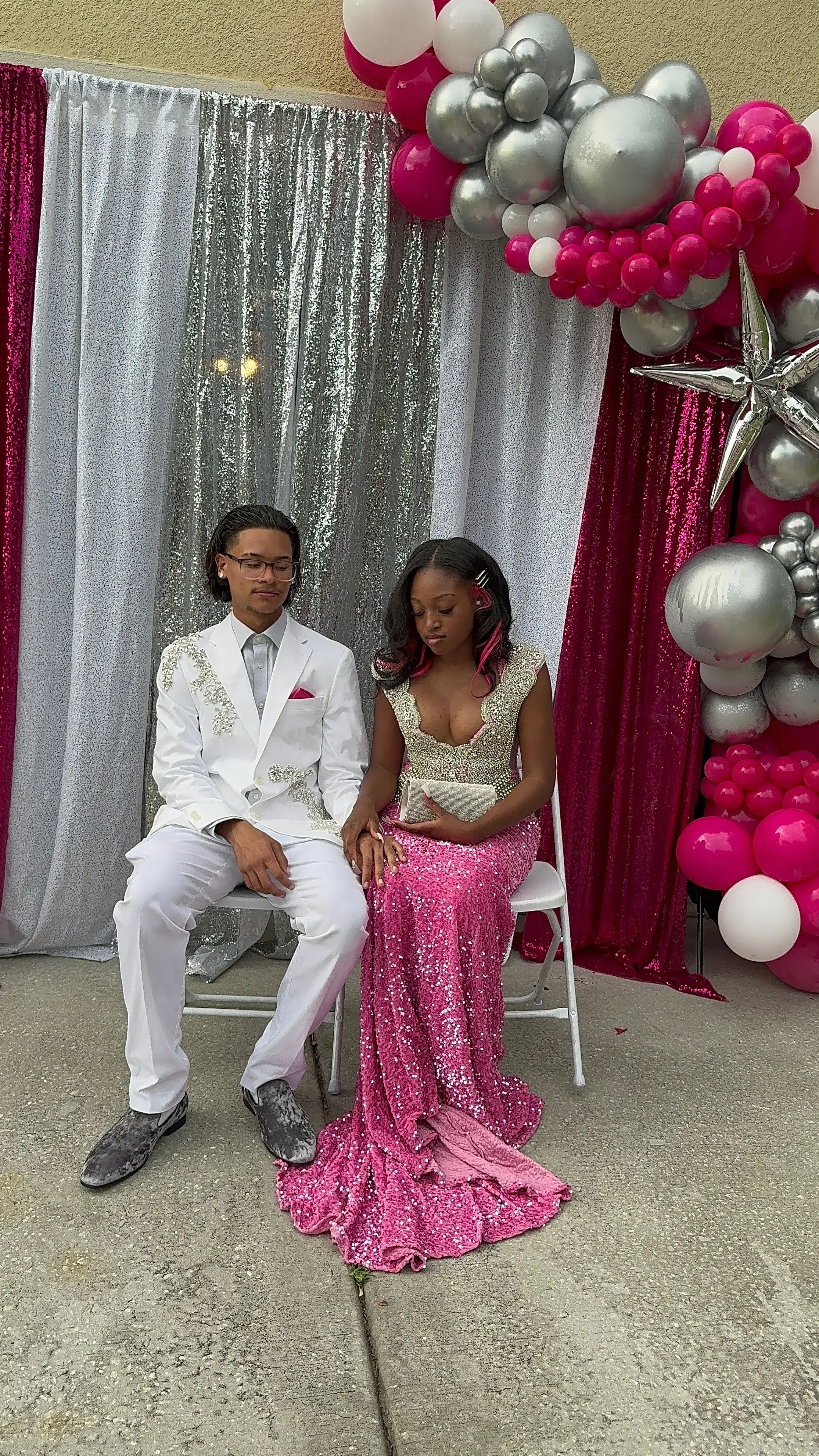 Orlando Cleaners 24/7 - Stoneybrook West - Image 11