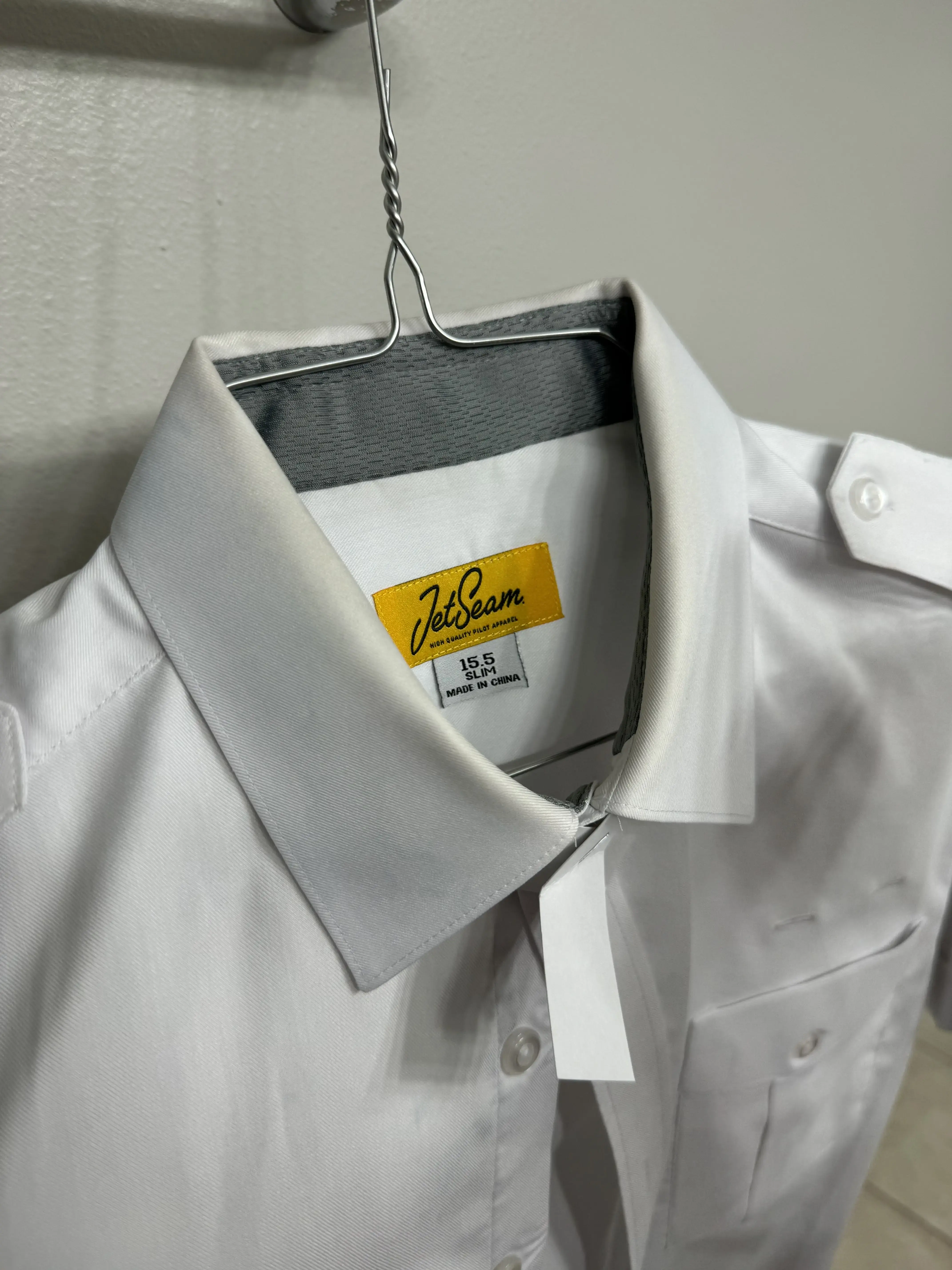 Orlando Cleaners 24/7 - Stoneybrook West thumbnail 7