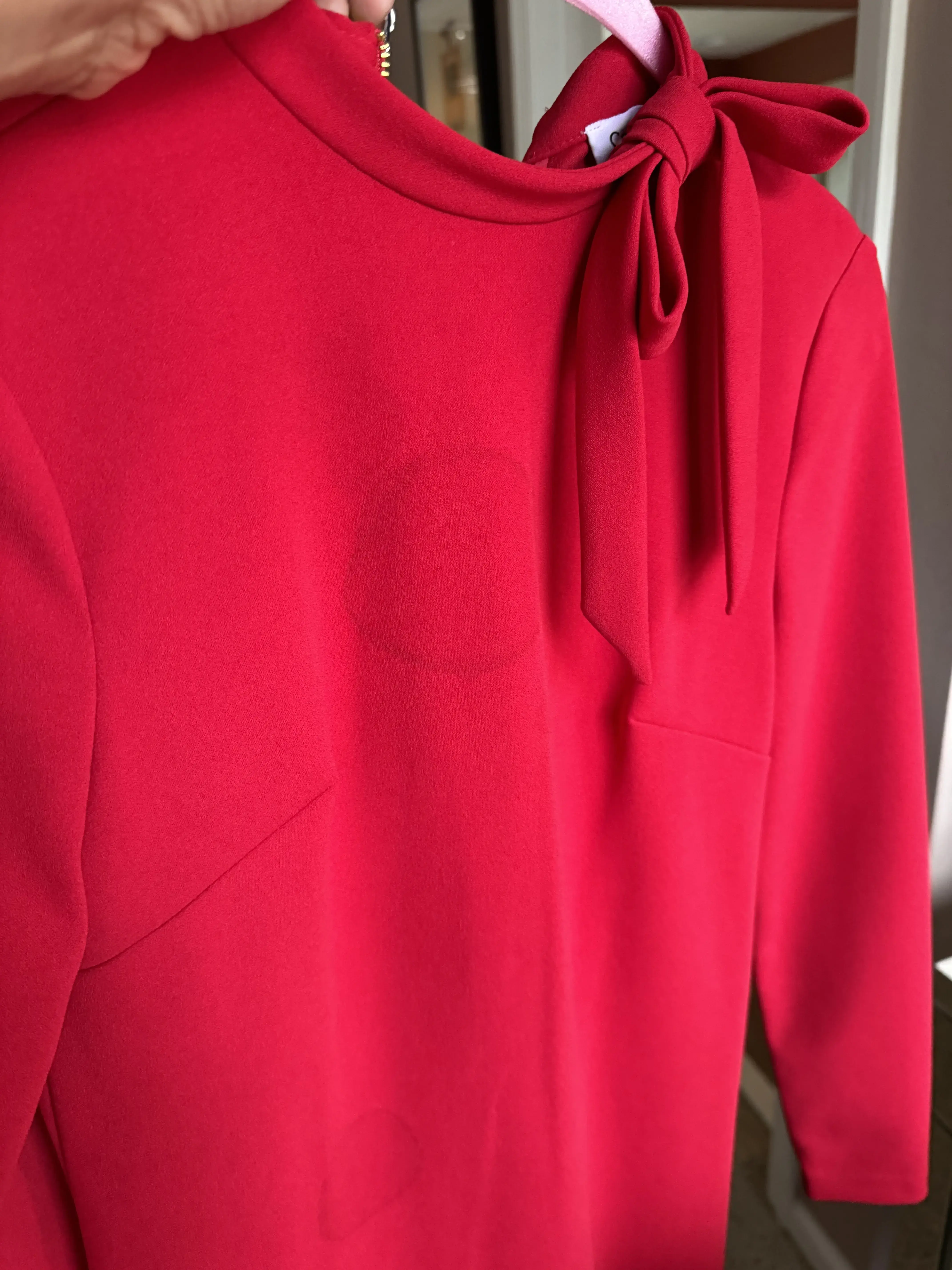 Orlando Cleaners 24/7 - Stoneybrook West - Image 9