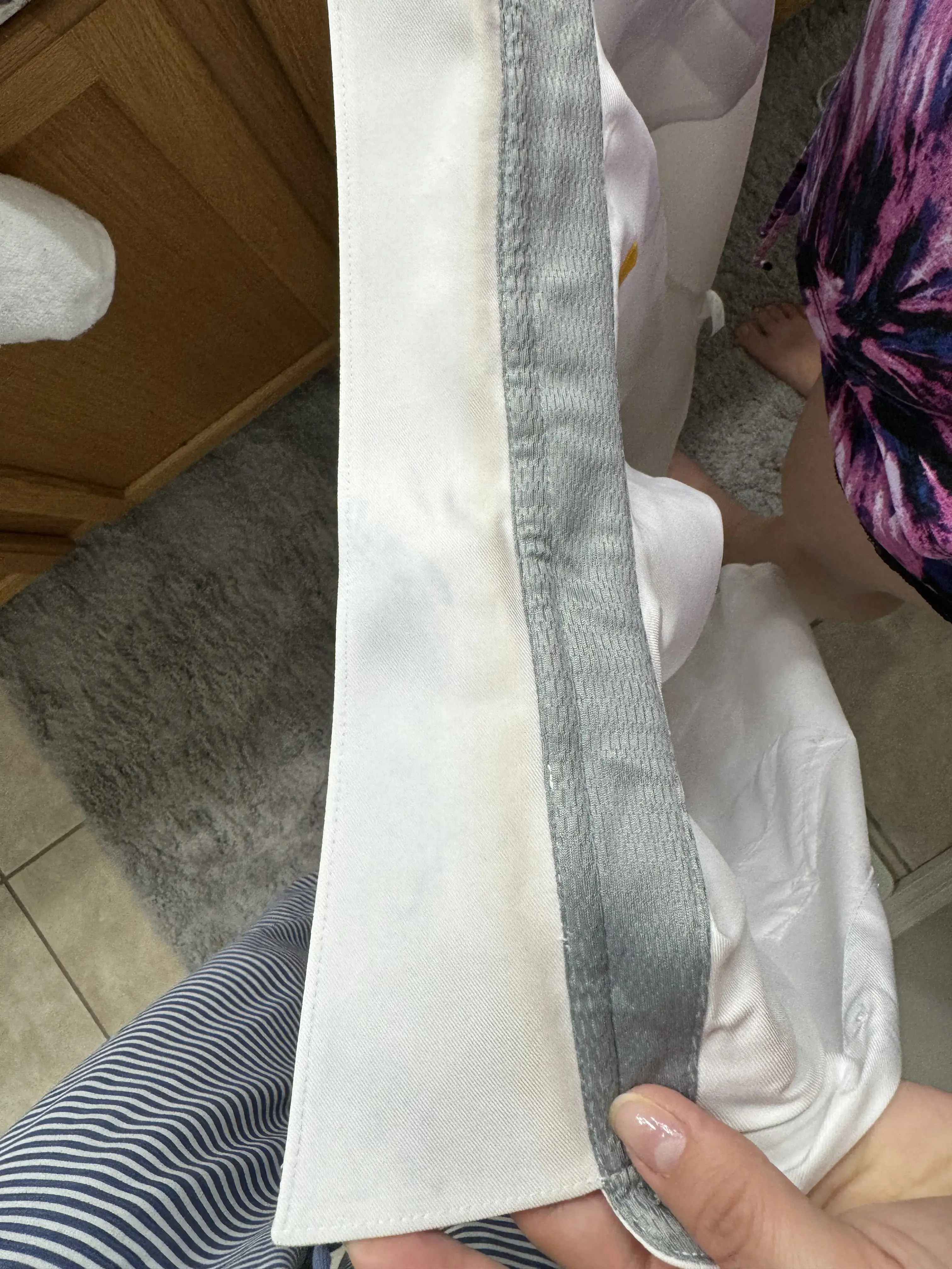 Orlando Cleaners 24/7 - Stoneybrook West - Image 10