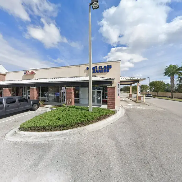 Orlando Cleaners 24/7 - Stoneybrook West - Image 16