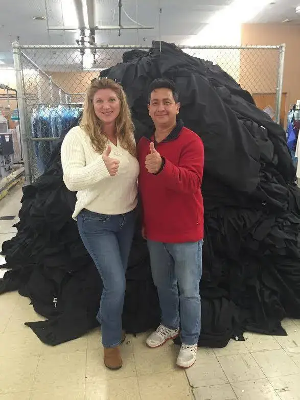 Orlando Cleaners 24/7 - Summerport thumbnail 18