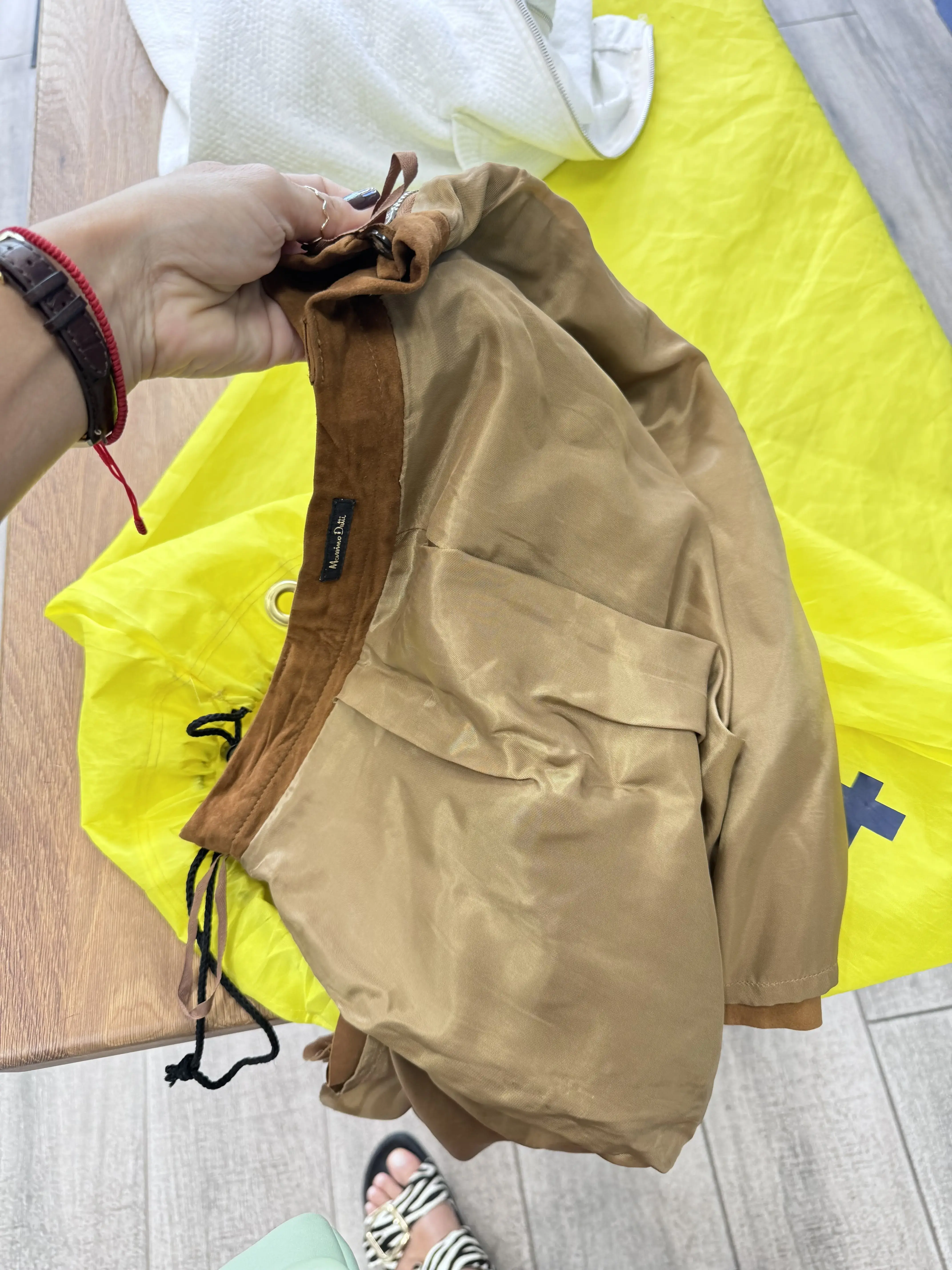 Orlando Cleaners 24/7 Fountains Bay Hill - Image 4