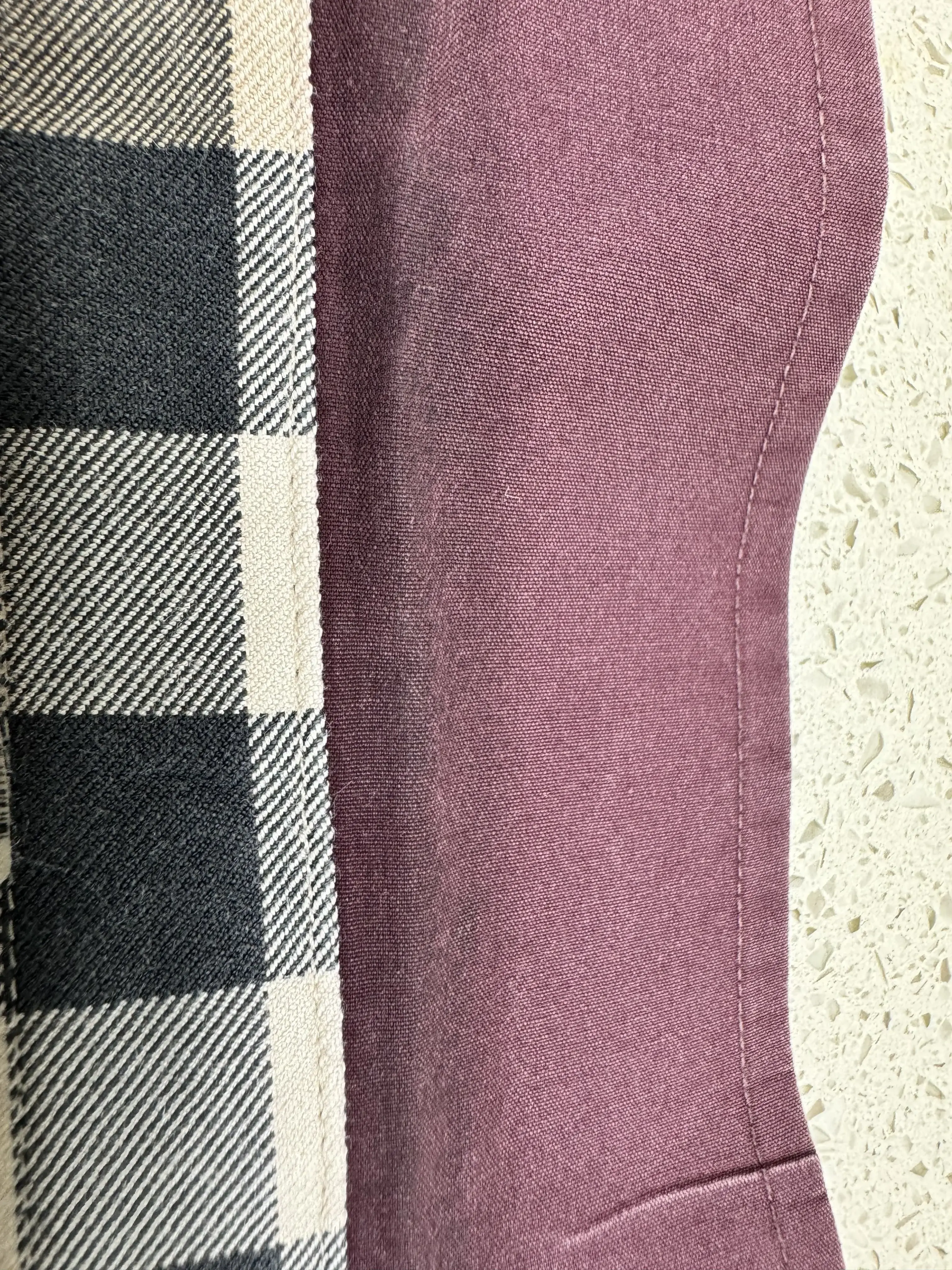 Orlando Cleaners 24/7 Fountains Bay Hill thumbnail 6