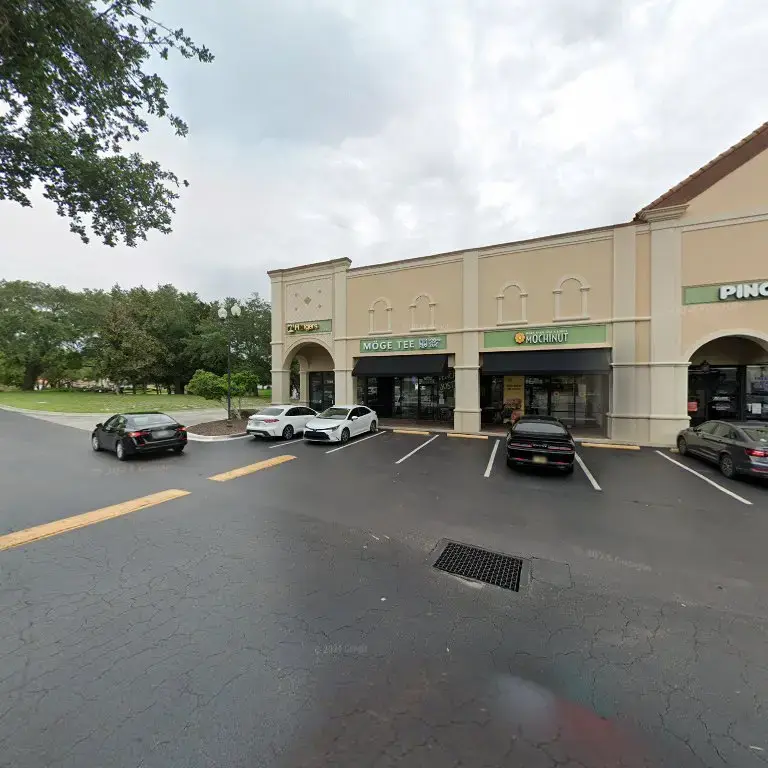 Orlando Cleaners 24/7 Fountains Bay Hill thumbnail 13